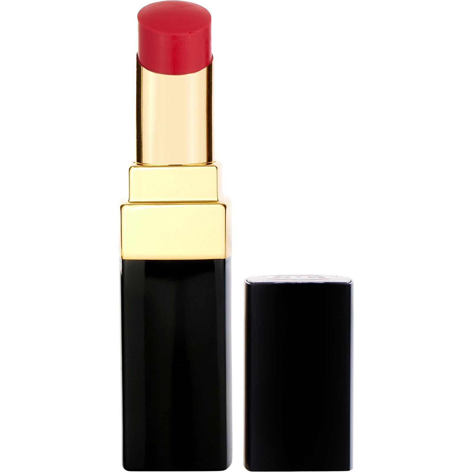 Chanel Rouge Coco Flash - Main Image