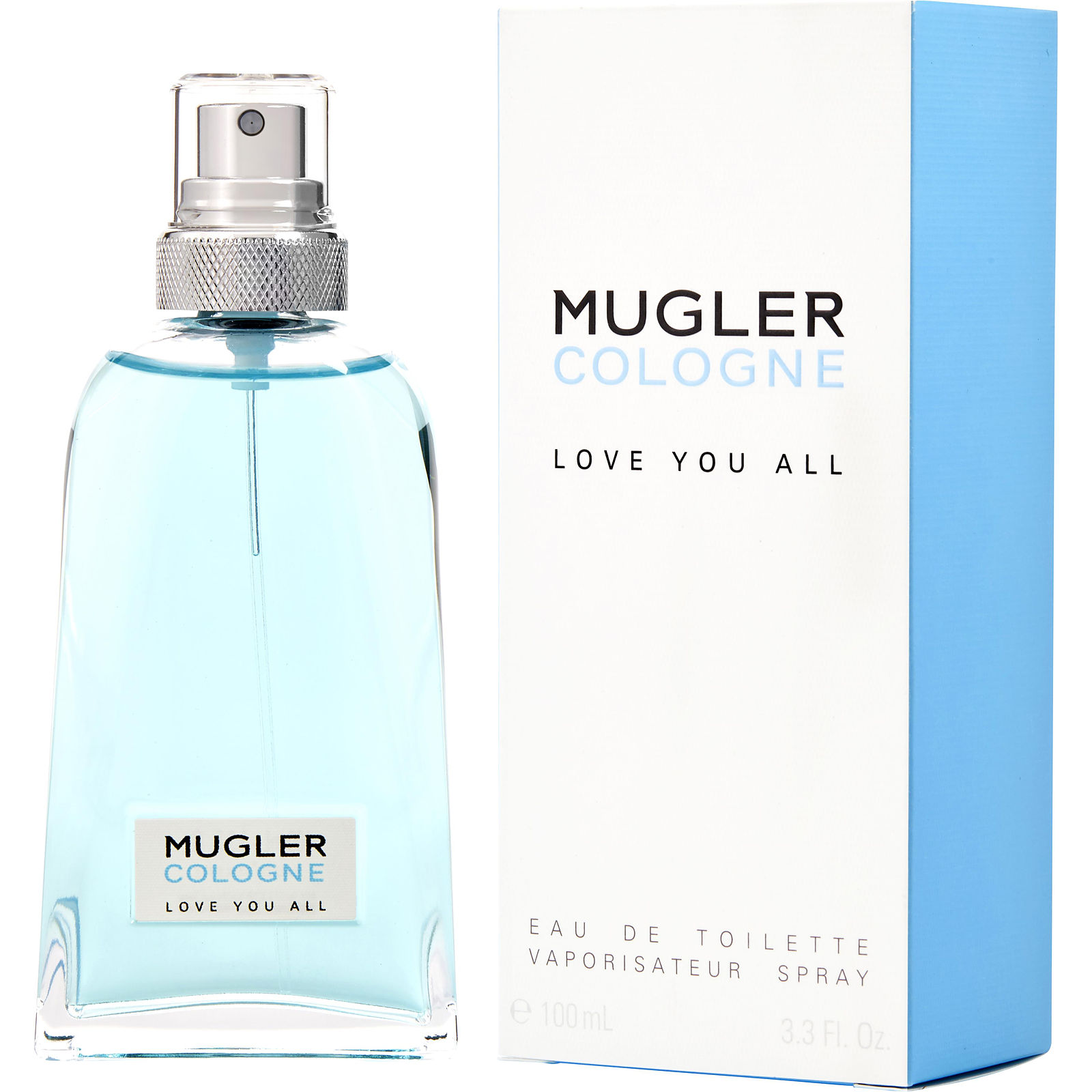 【新品未使用】MUGLER COLOGNE 100ml【入手困難品】 341656.jpg