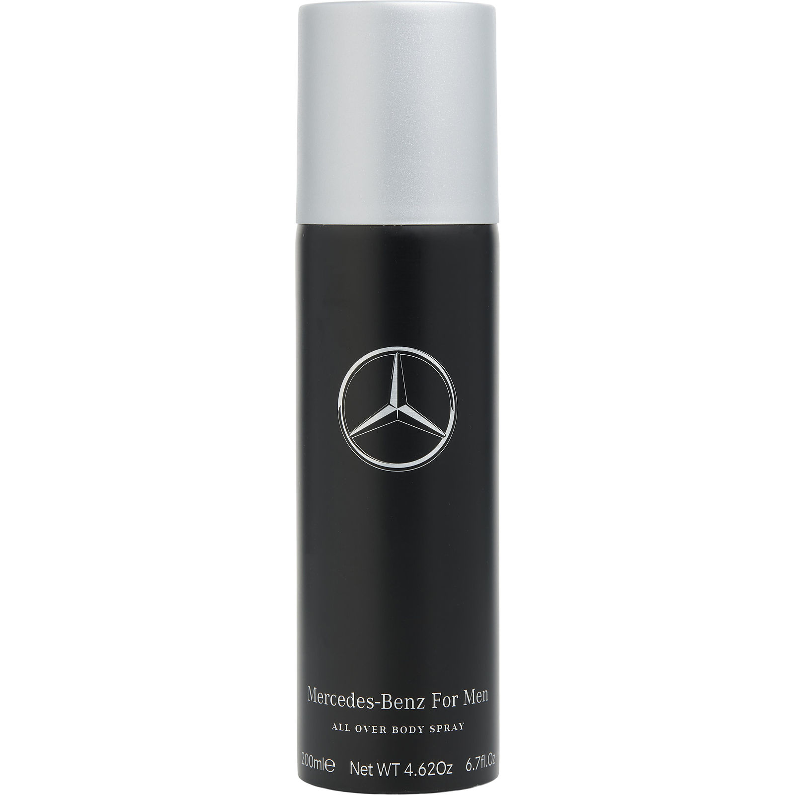 Mercedes-Benz Man Cologne for Men by Mercedes-Benz at FragranceNet