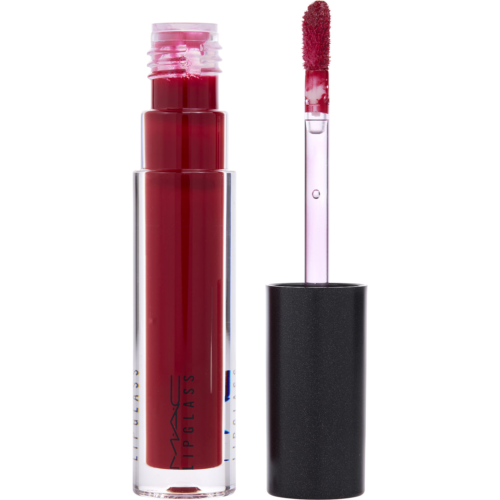 medik8 c-tetra lipid vitamin c radiance serum MAC - Lipglass