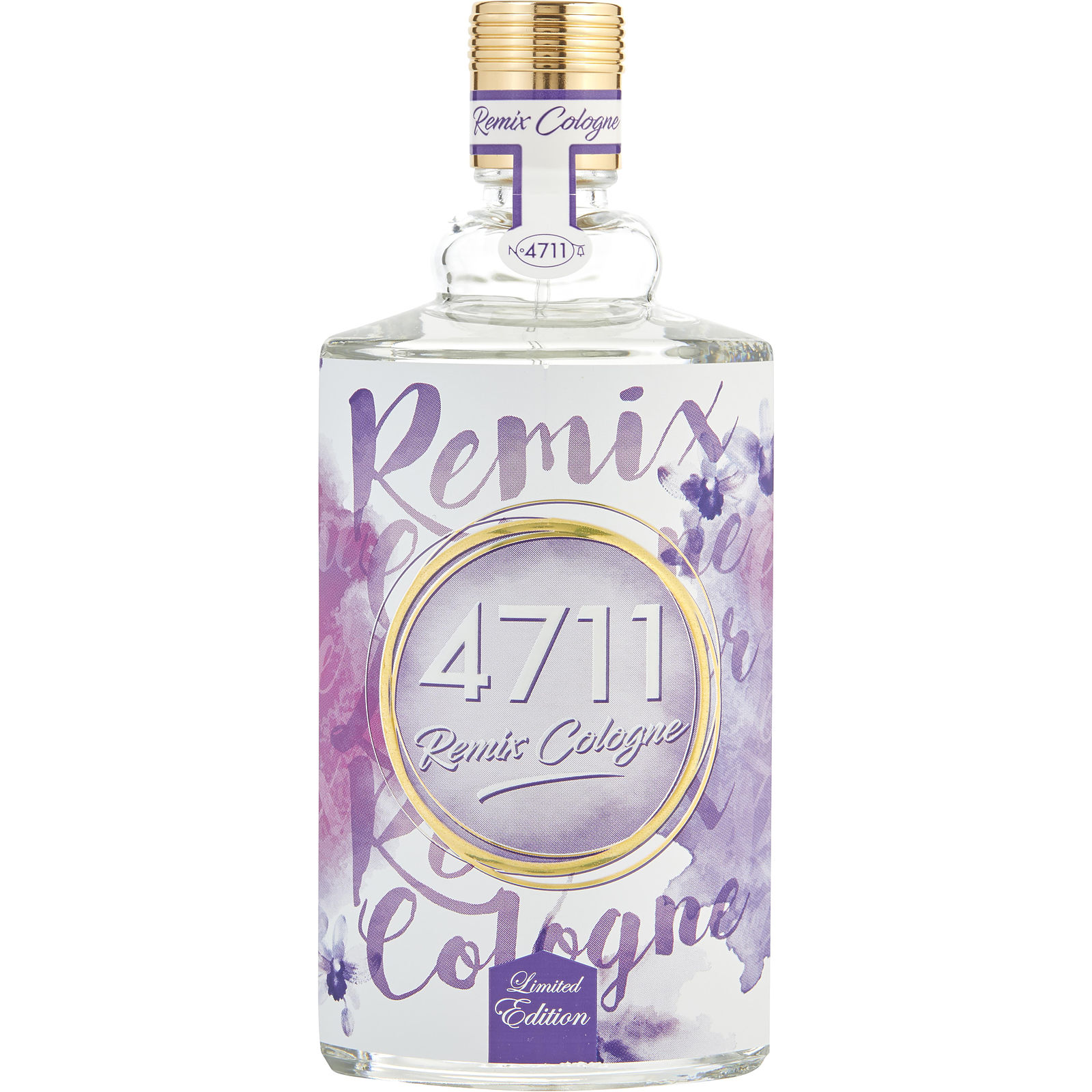 4711 Remix Cologne | FragranceNet.com ®