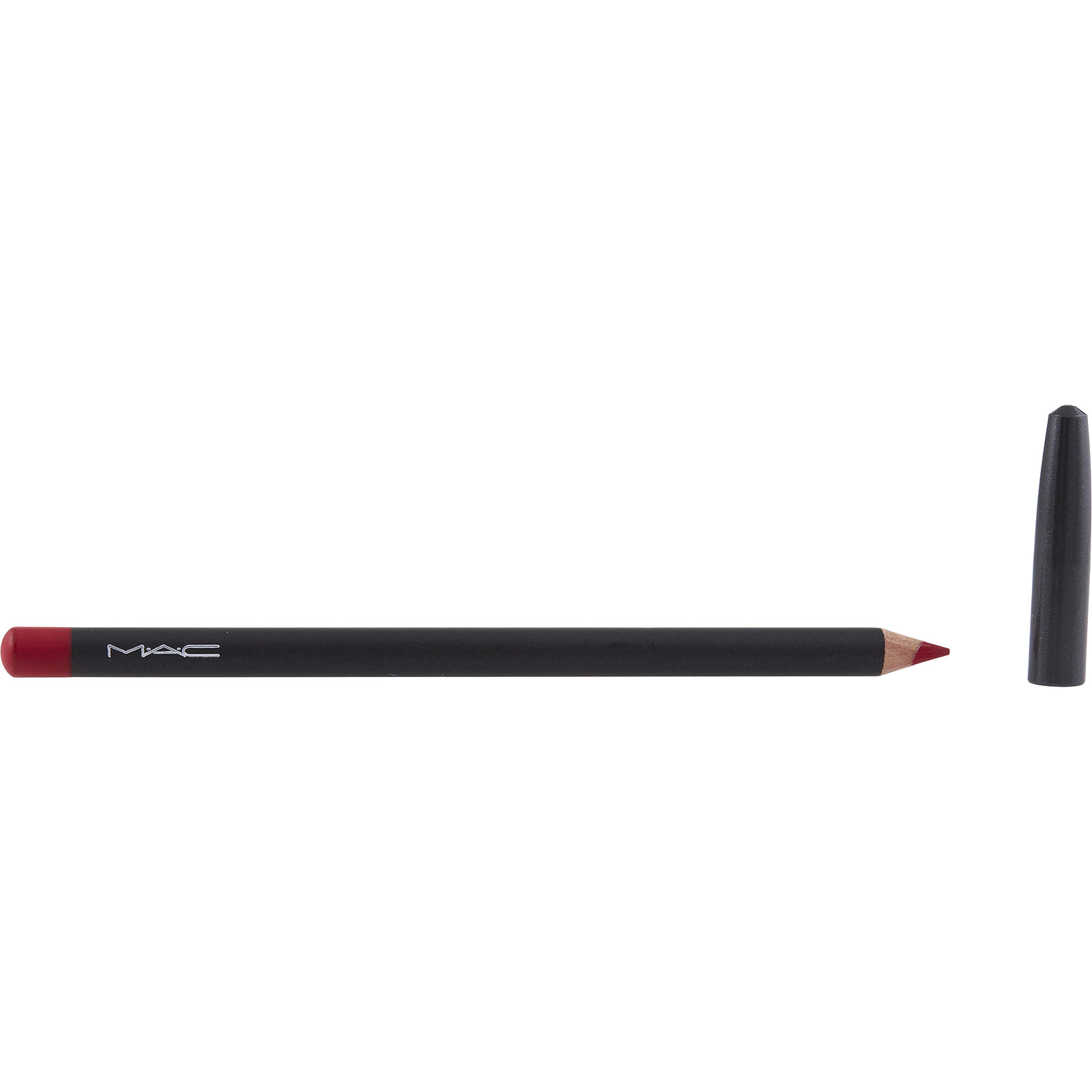 m.a.c lip pencil Clinically important side effects of Melanotan II and placebo