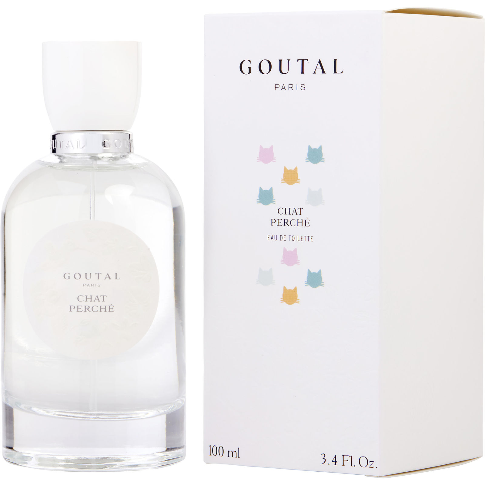 GOUTAL CHAT PERCHE オードトワレ 100mL 343816.jpg