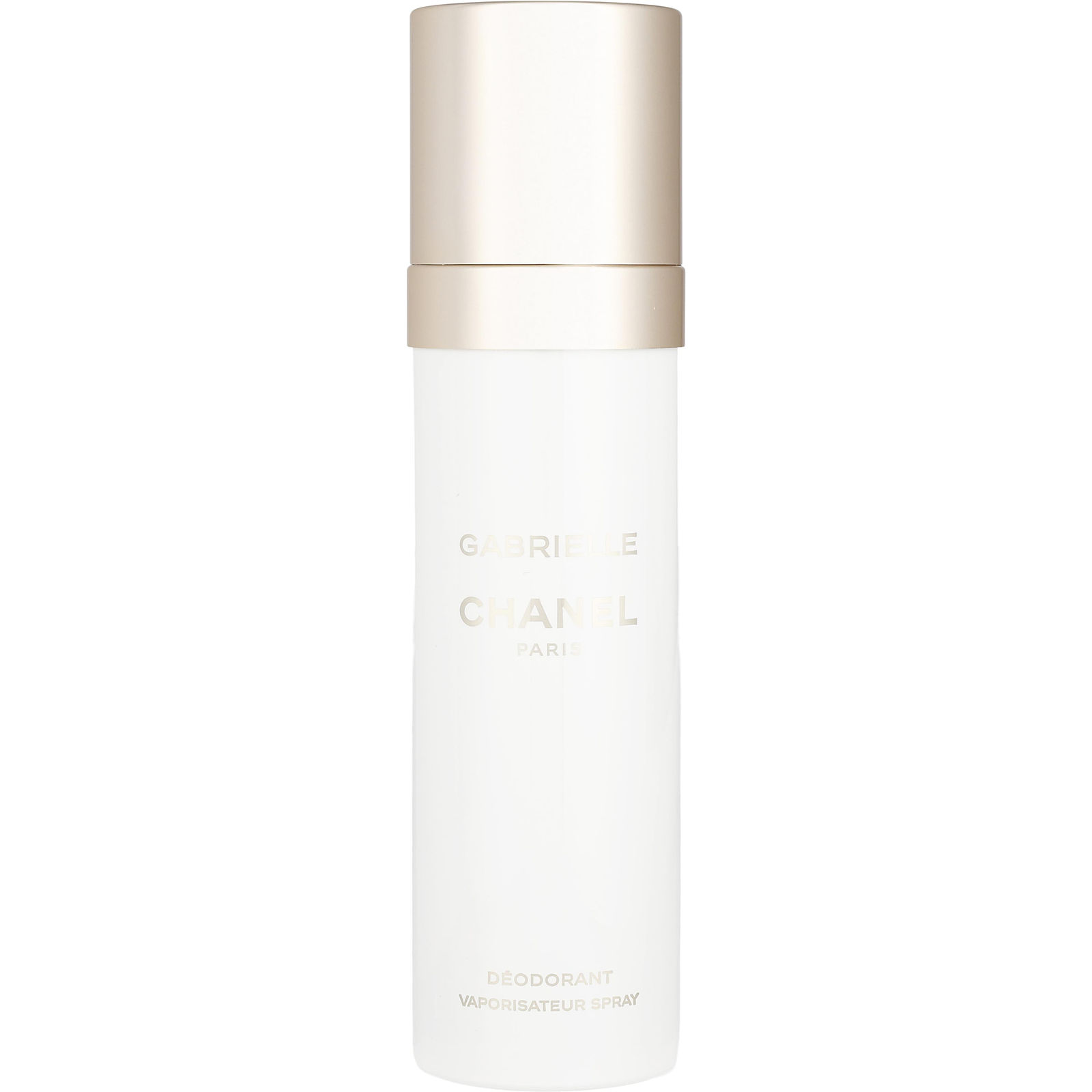 Chanel Gabrielle Deodorant | FragranceNet.com®