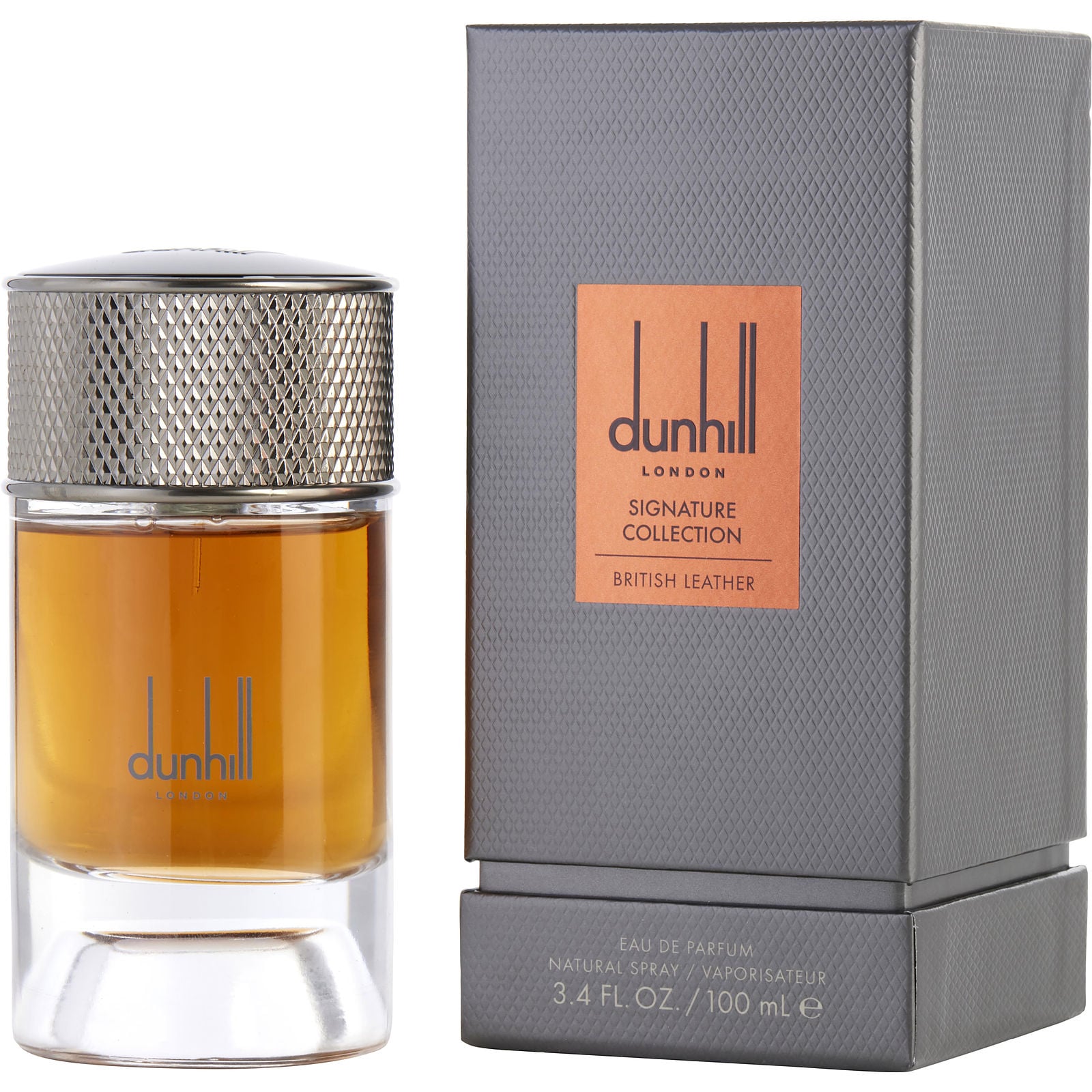 British Leather Cologne | FragranceNet.com®