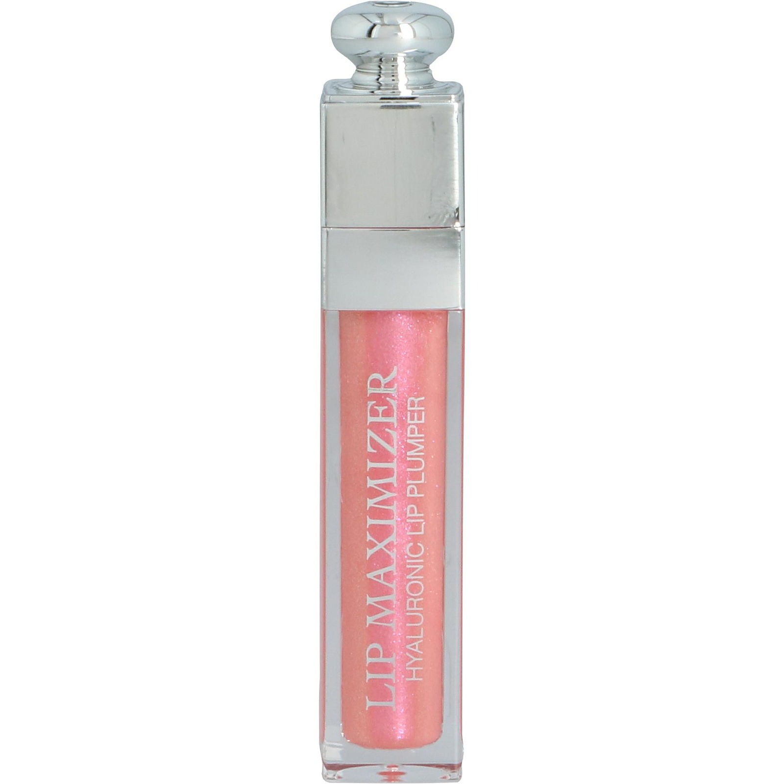 Dior Addict Lip Maximizer | FragranceNet.com®