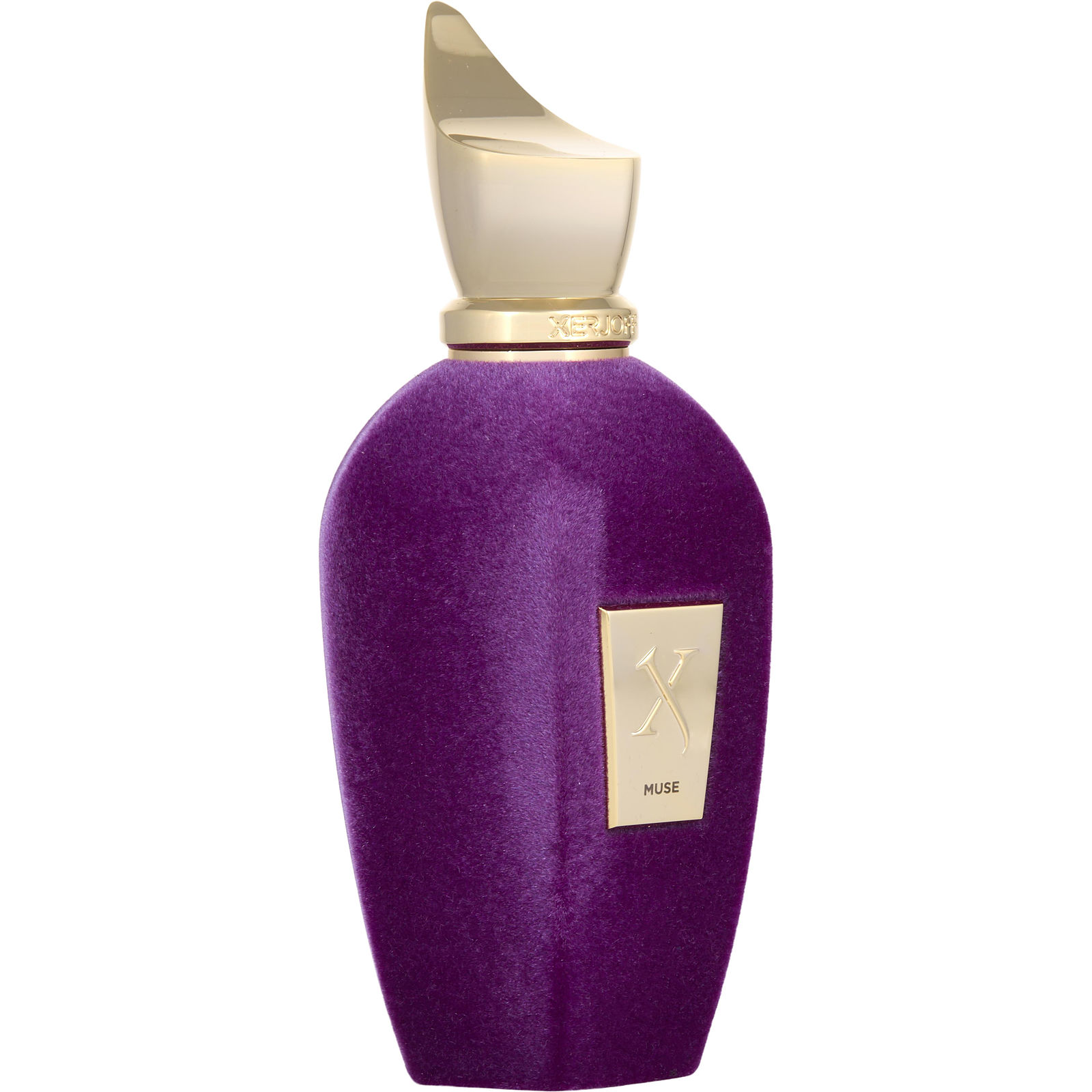 XERJOFF MUSE 香水 セルヨッフ ミューズ 100 ml 香水 Xerjoff Muse Eau De Parfum 100 Ml, Fruity Perfume | 50 ml