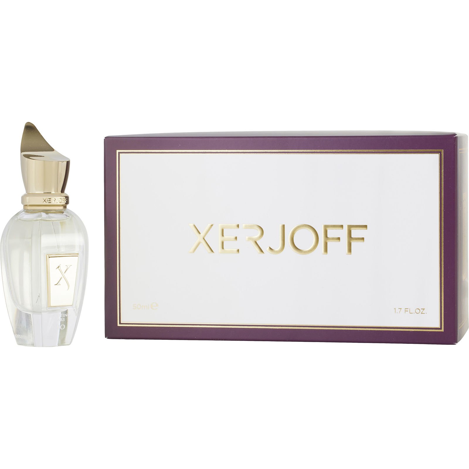 Xerjoff Nio Parfum for Unisex by Xerjoff | FragranceNet.com®