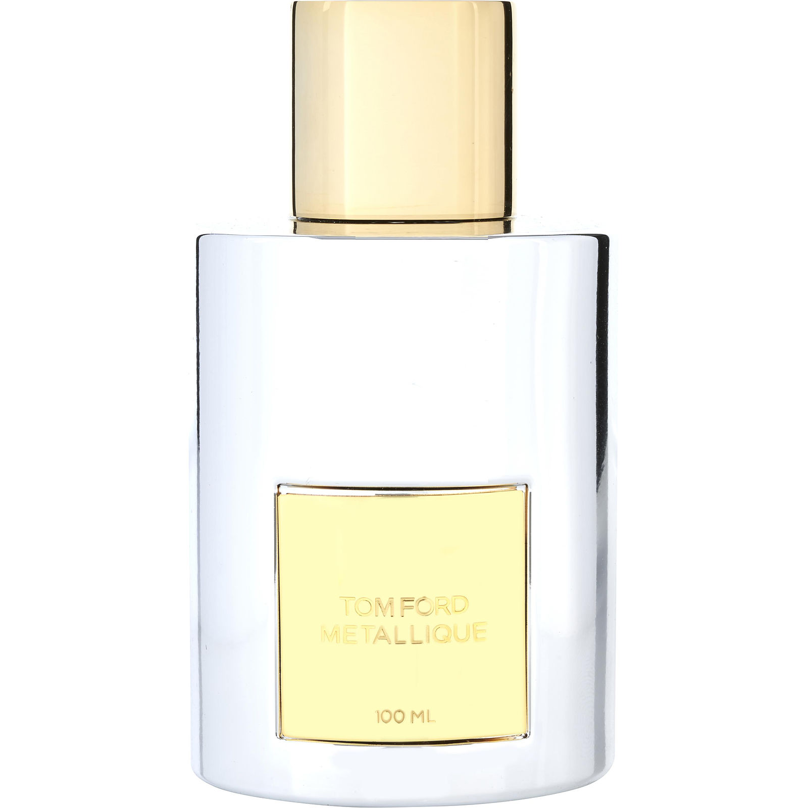 Tom Ford Metallique Tester Tom Ford Metallique Perfume