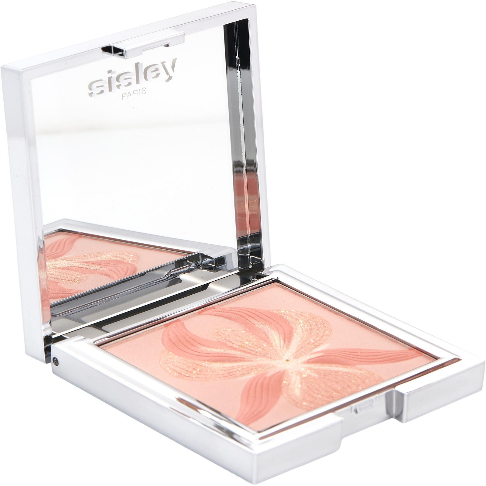 Sisley L'Orchidee Highlighter Blush | FragranceNet.com®