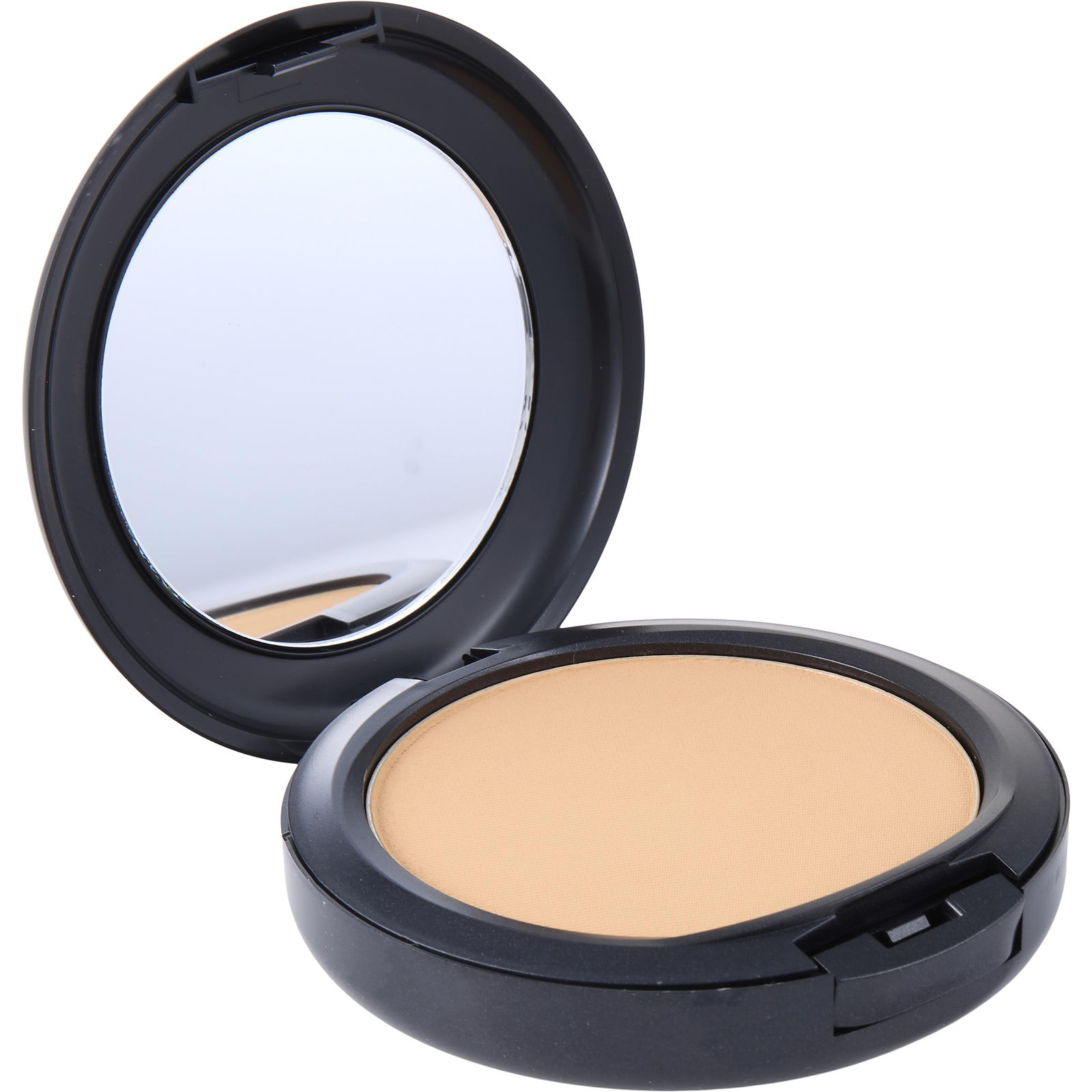 ファンデーション MAC STUDIO FIX POWDER FOUNDATION Amazon.com : MAC Studio Fix Powder Plus Foundation - C3