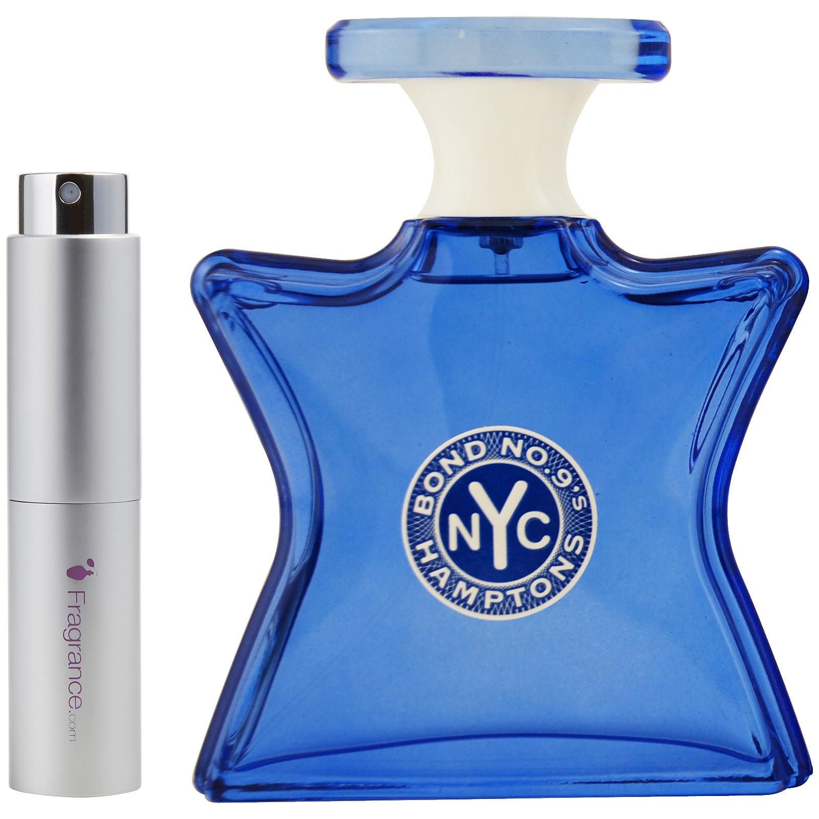 Bond No. 9 Hamptons Eau de Parfum | FragranceNet.com®