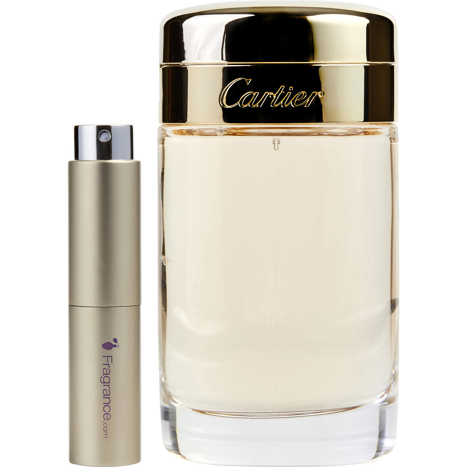 Cartier Baiser Vole Eau de Parfum | FragranceNet.com®