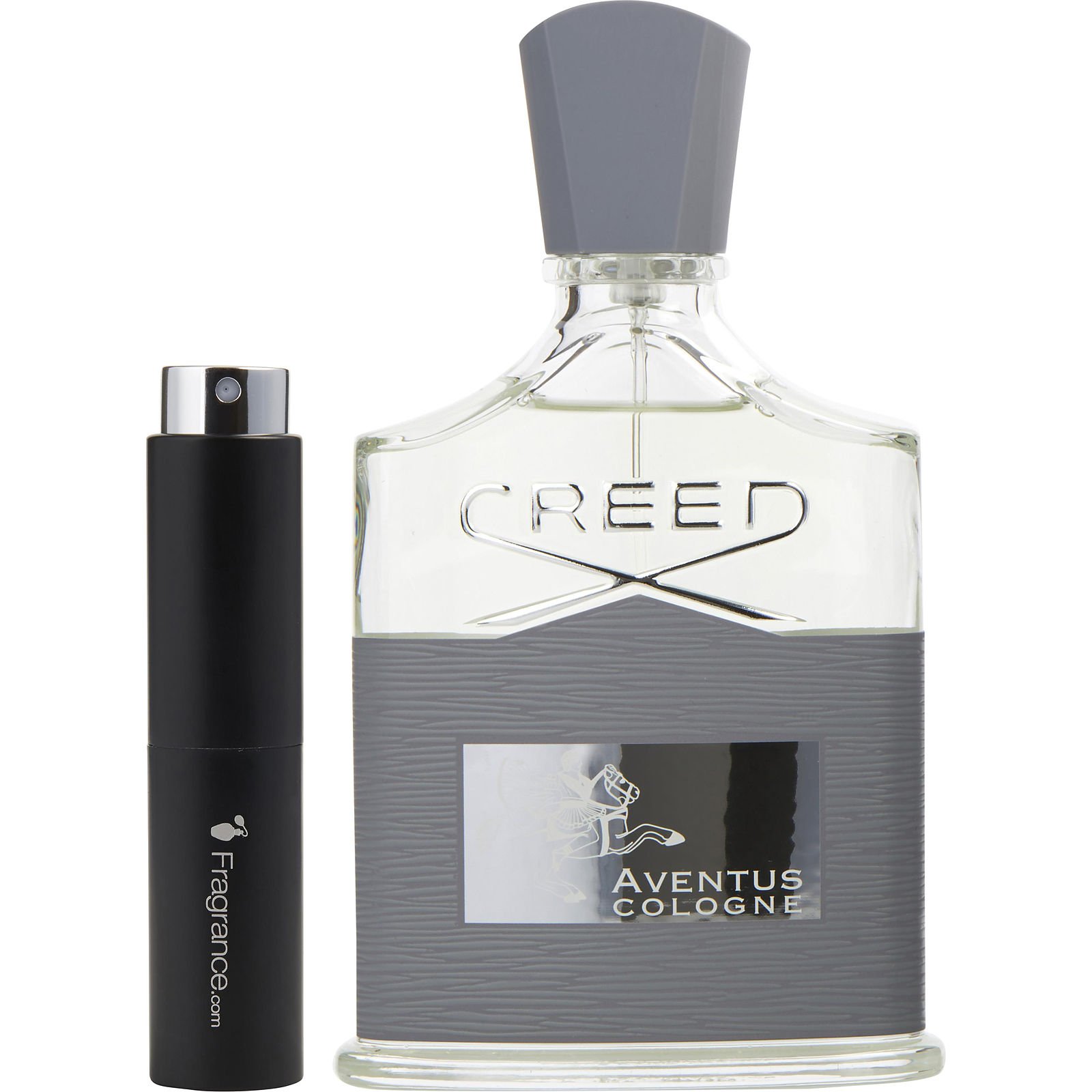 Creed Aventus Cologne | FragranceNet.com®