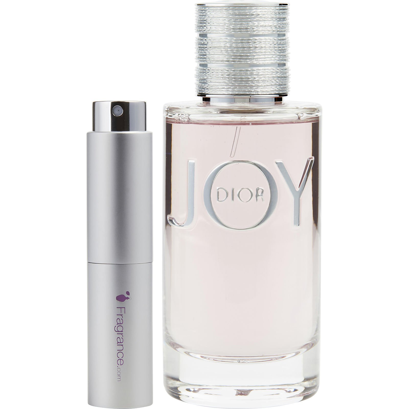 Dior Joy Perfume for Women | FragranceNet.com®