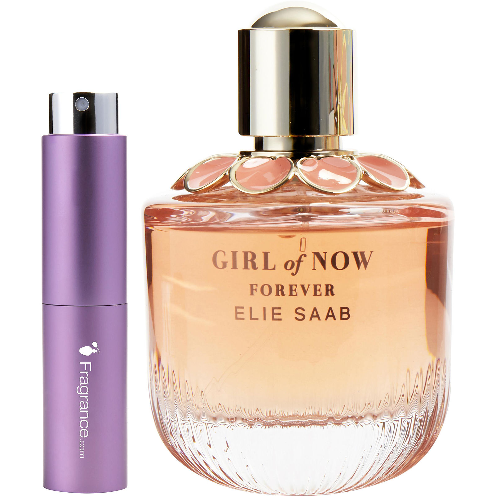 Girl Of Now Forever Perfume | FragranceNet.com®