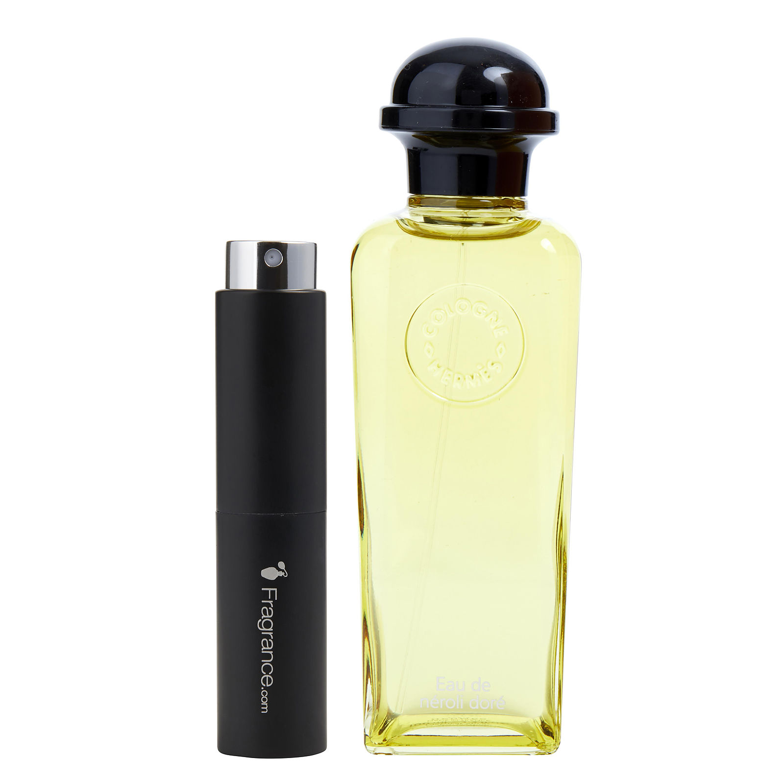 ⭐︎Suzeeさん専用⭐︎HERMES Eau de néroli doré Eau de neroli dore Eau de cologne - 100 ml | Hermès Canada