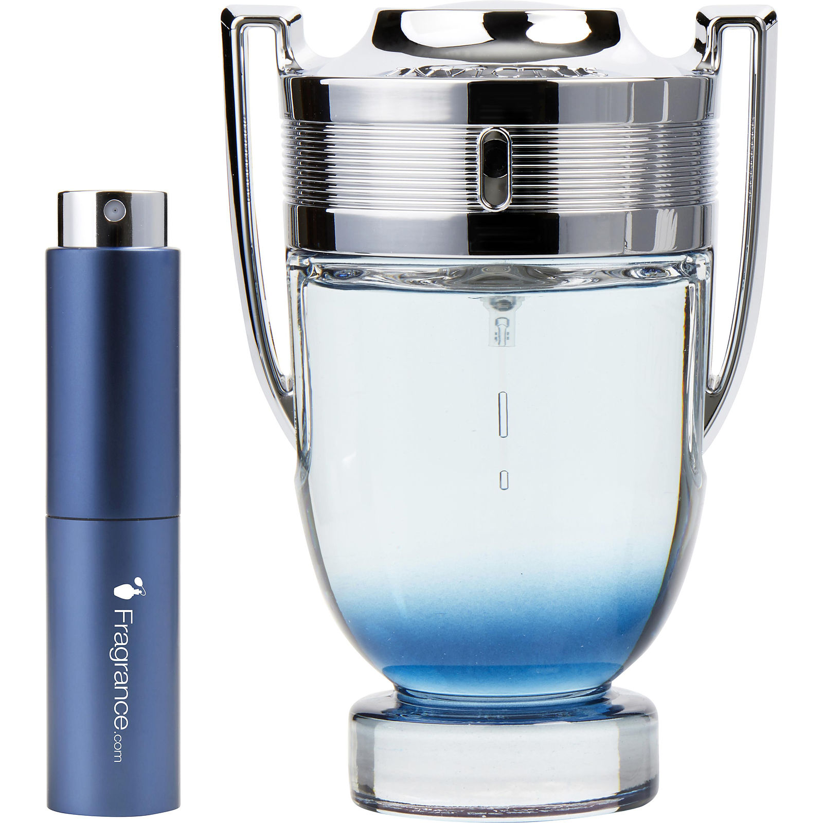 Invictus Aqua Cologne | FragranceNet.com®