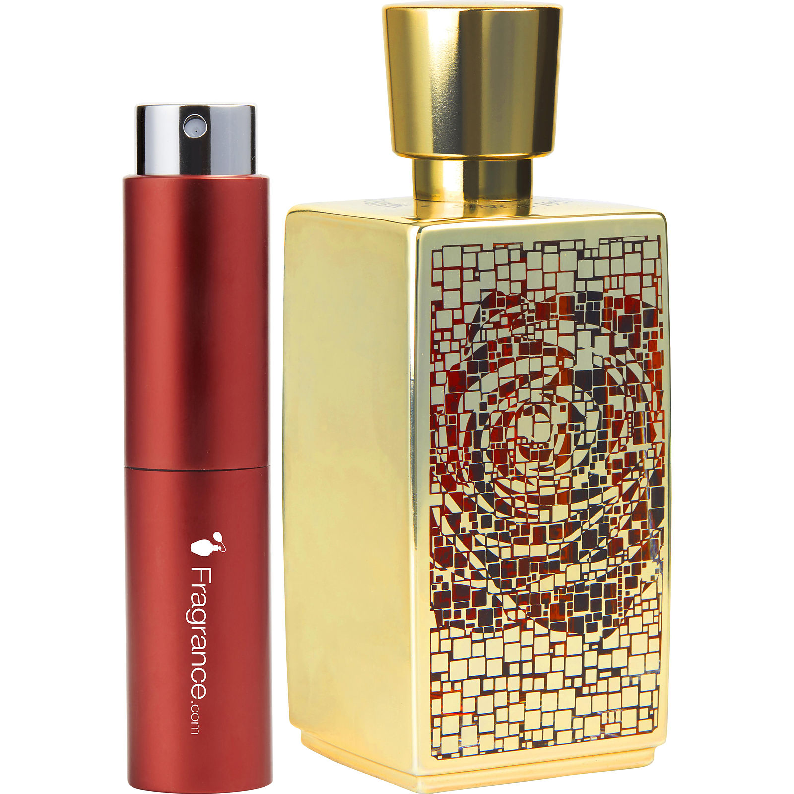 Lancôme Oud Bouquet il_1080xN.5824488019_lbo3.jpg