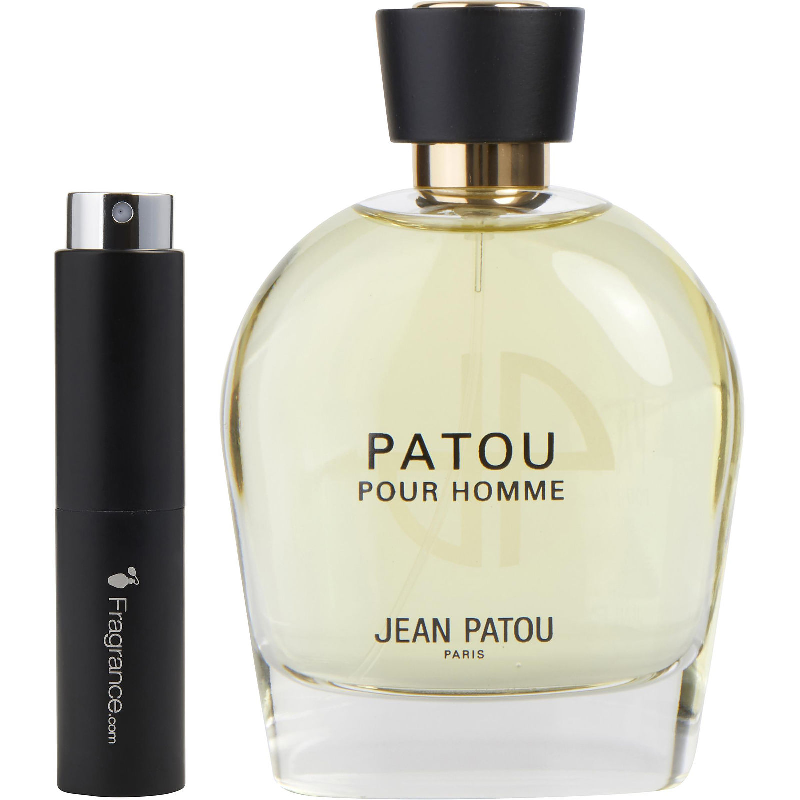 Patou Pour Homme Cologne | FragranceNet.com®