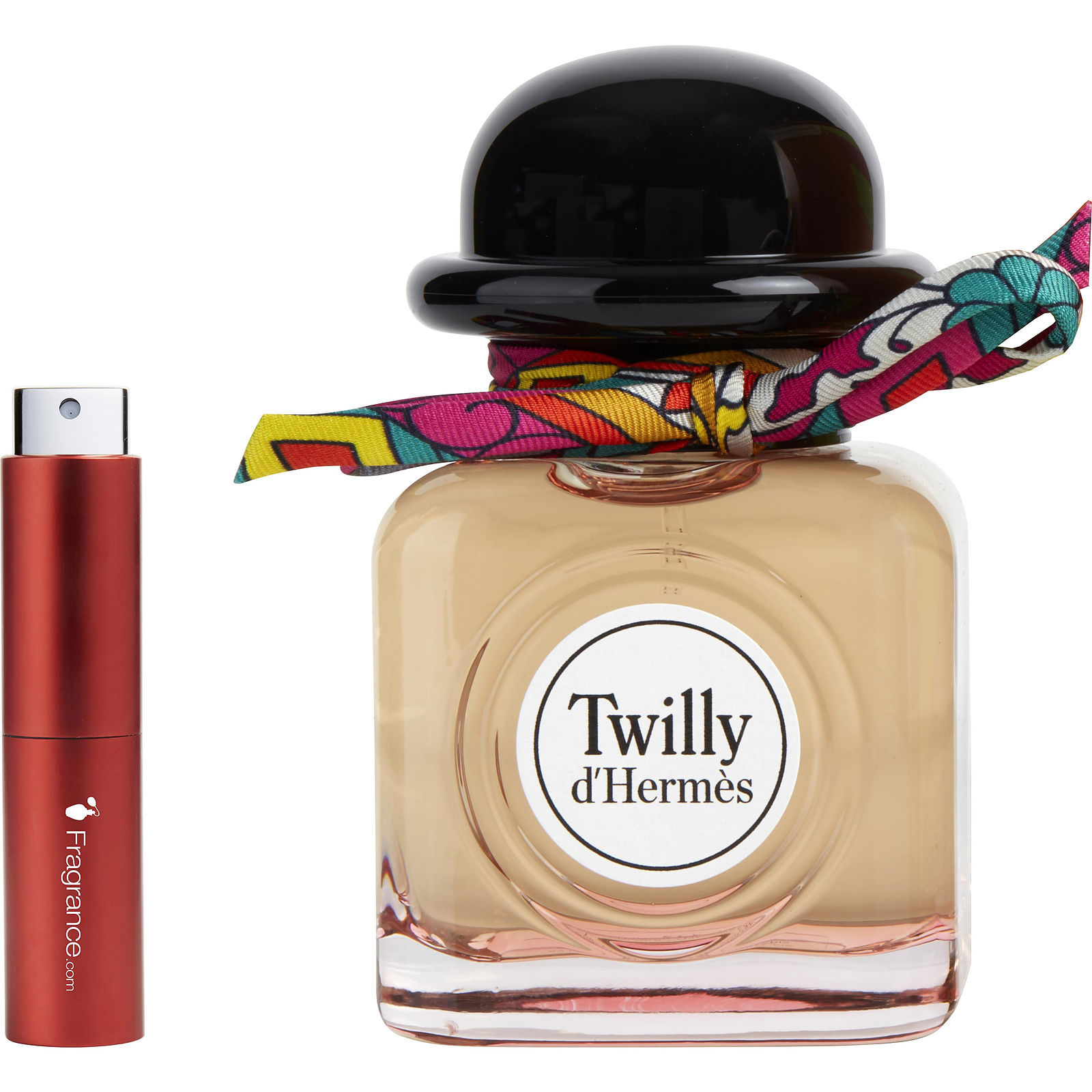 Twilly d'Hermes Eau de Parfum | FragranceNet.com®
