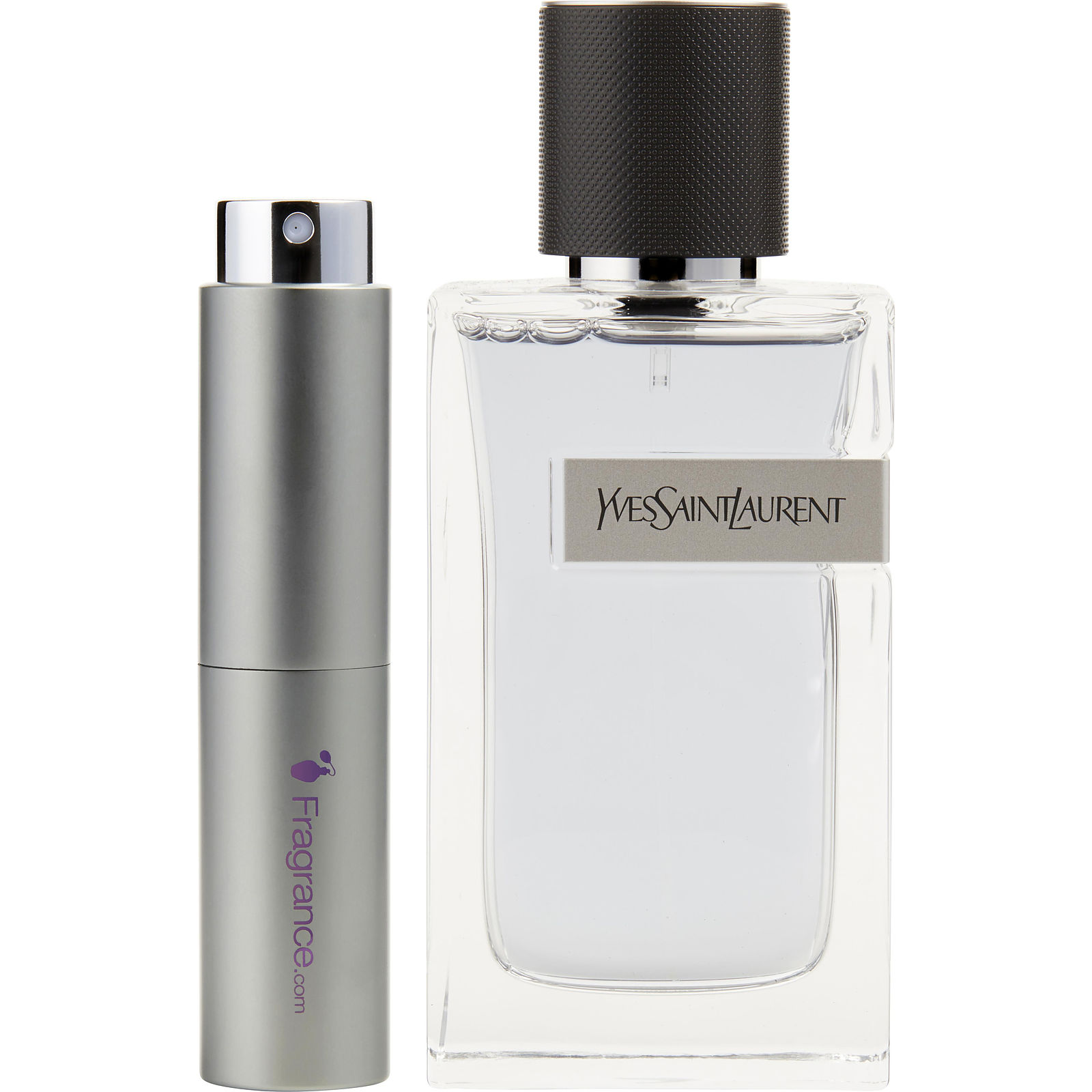 Y Cologne by Yves Saint Laurent | FragranceNet.com®
