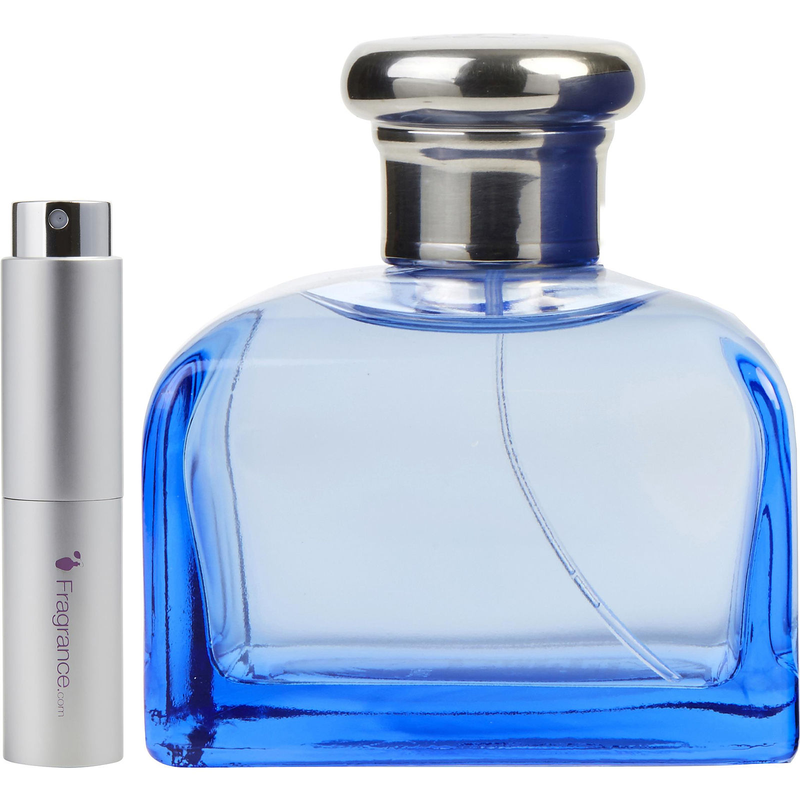 Ralph Lauren Blue Eau de Toilette