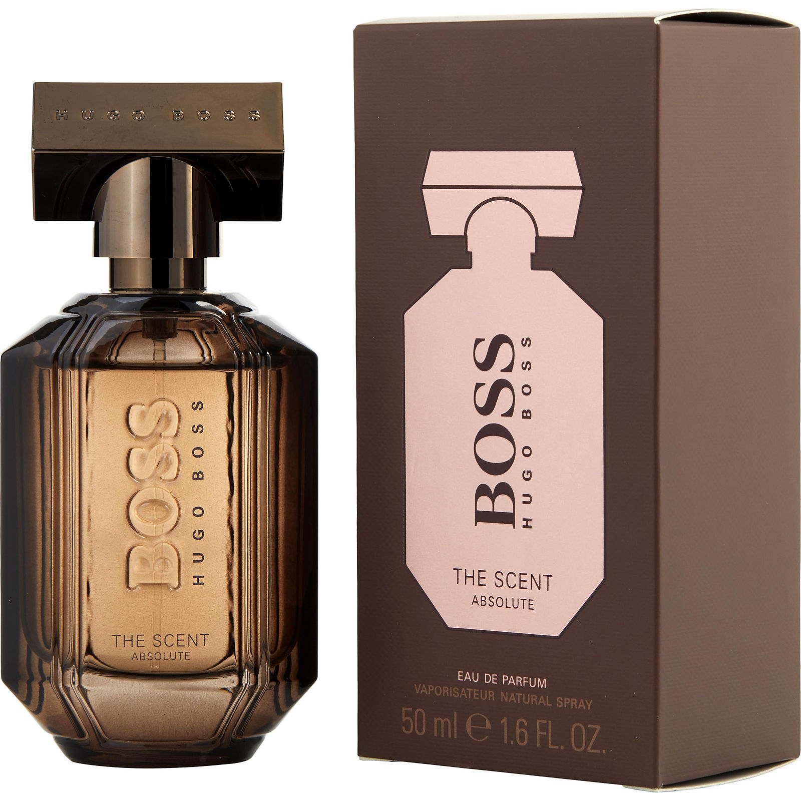 hugo boss hombre outlet