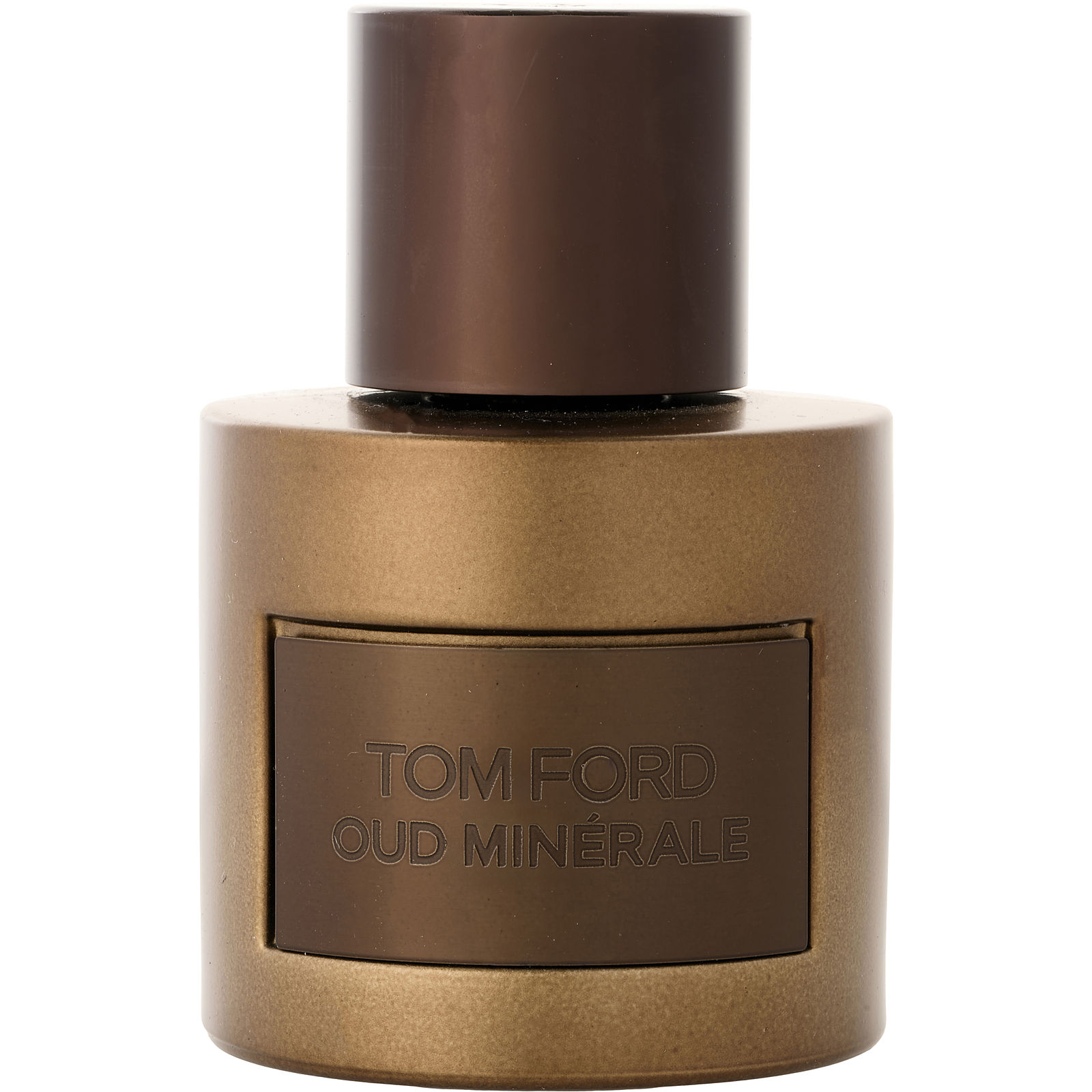 Tom Ford Oud Minerale Eau de Parfum | FragranceNet.com®