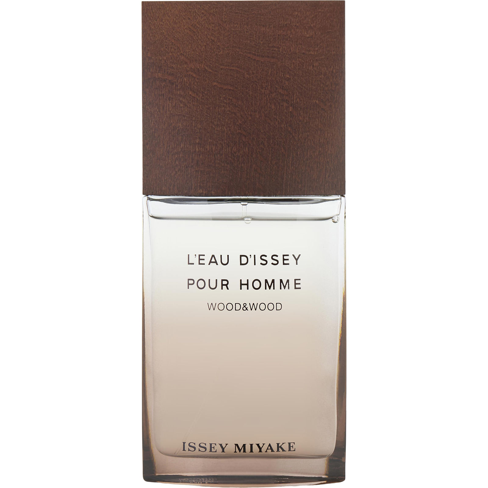 L'Eau d'Issey Pour Homme Wood & Wood Cologne for Men by Issey