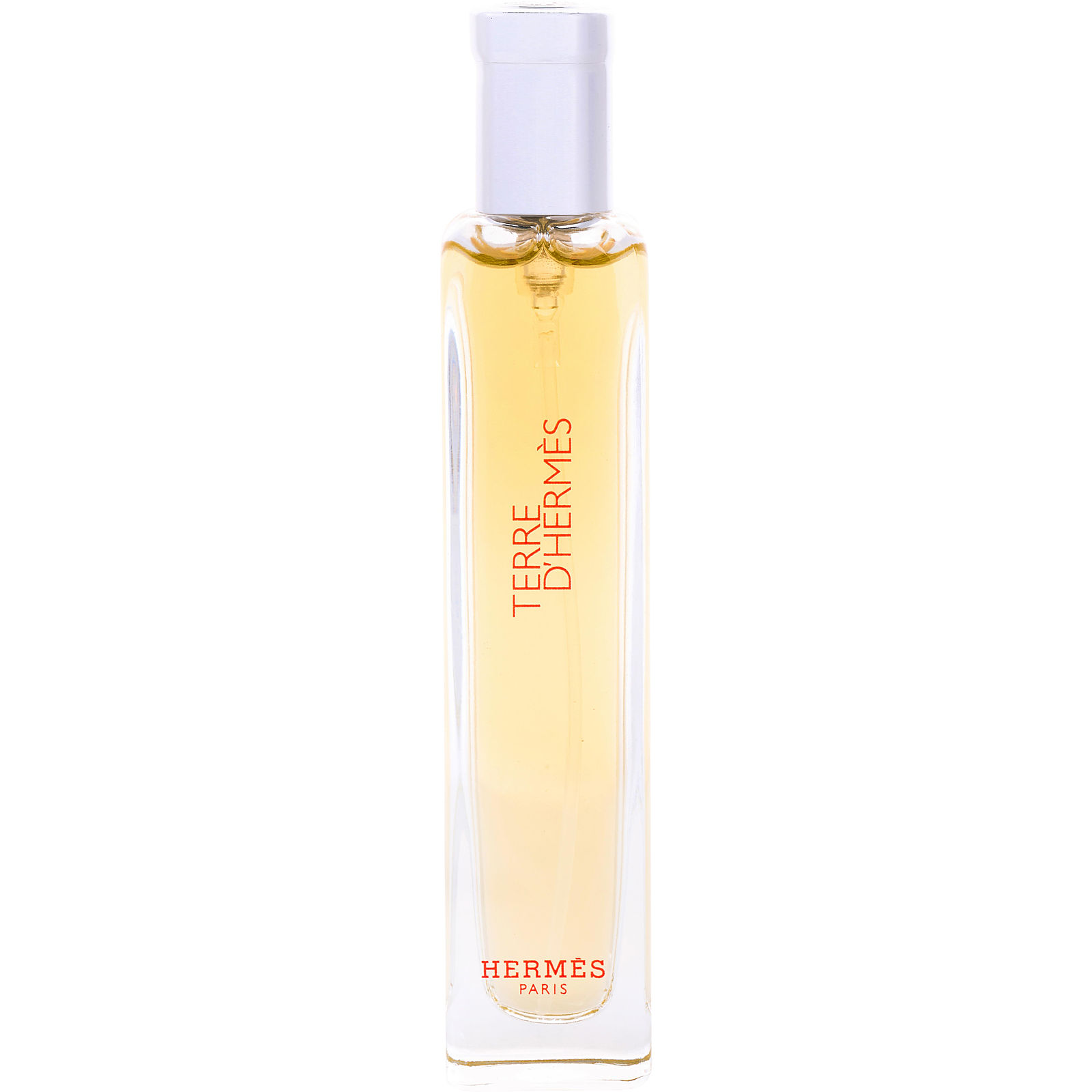 Terre d'Hermes Parfum | FragranceNet.com®