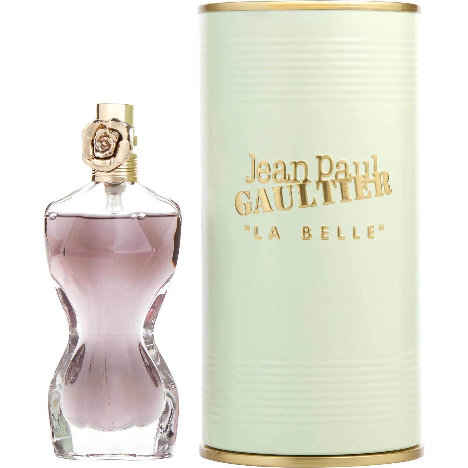Jean Paul Gaultier La Belle Perfume | FragranceNet.com®