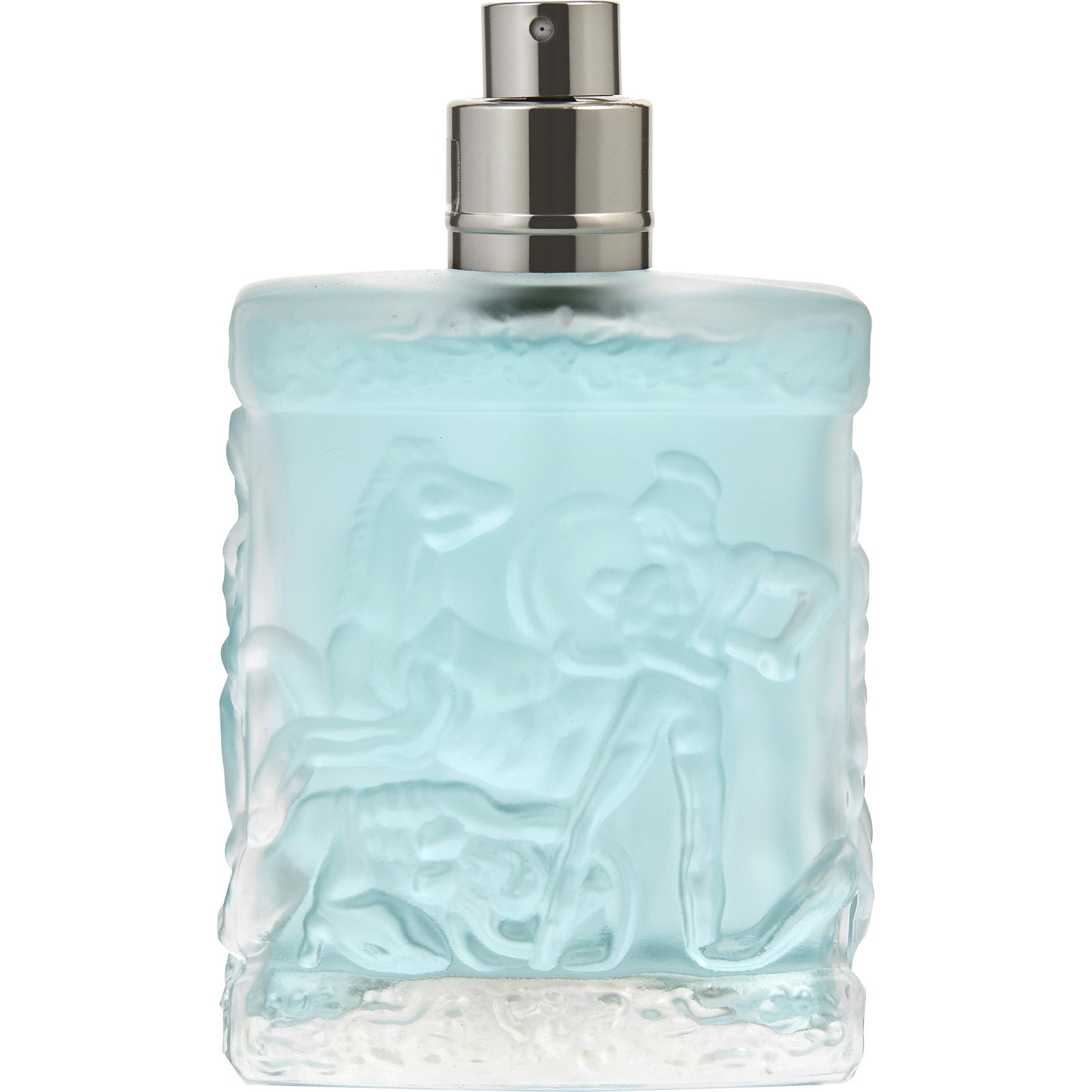 Vicky Tiel Achilles Cologne for Men by Vicky Tiel at FragranceNet.com®