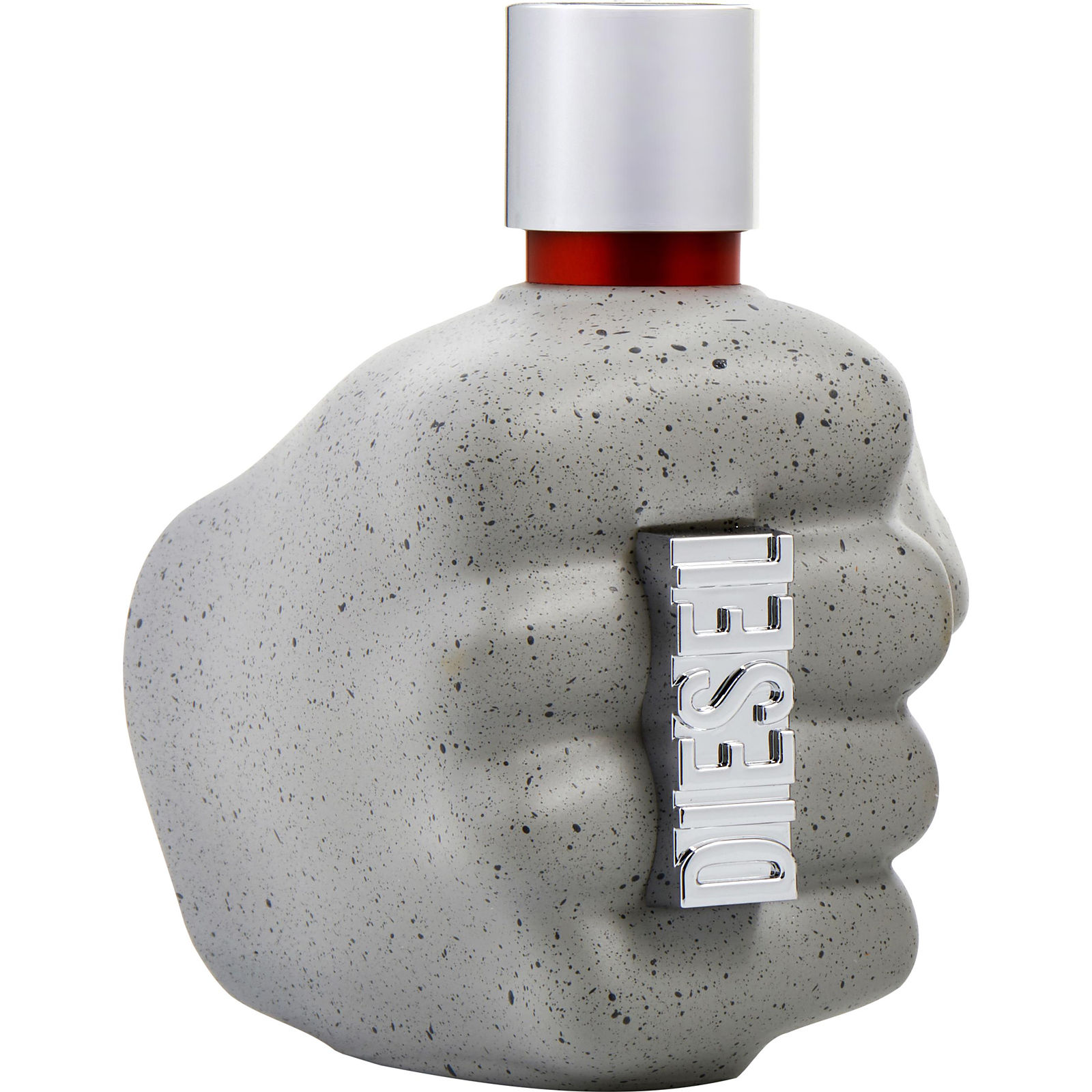 Diesel Only The Brave Street Cologne ®