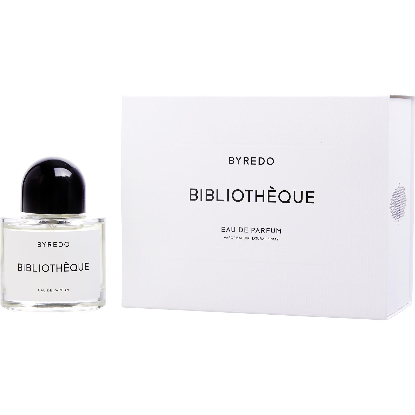 BYREDO BIBLIOTHEQUE【ビブリオテーク】50ml Amazon | BYREDO（バイレード） 国内正規品 オードパルファム