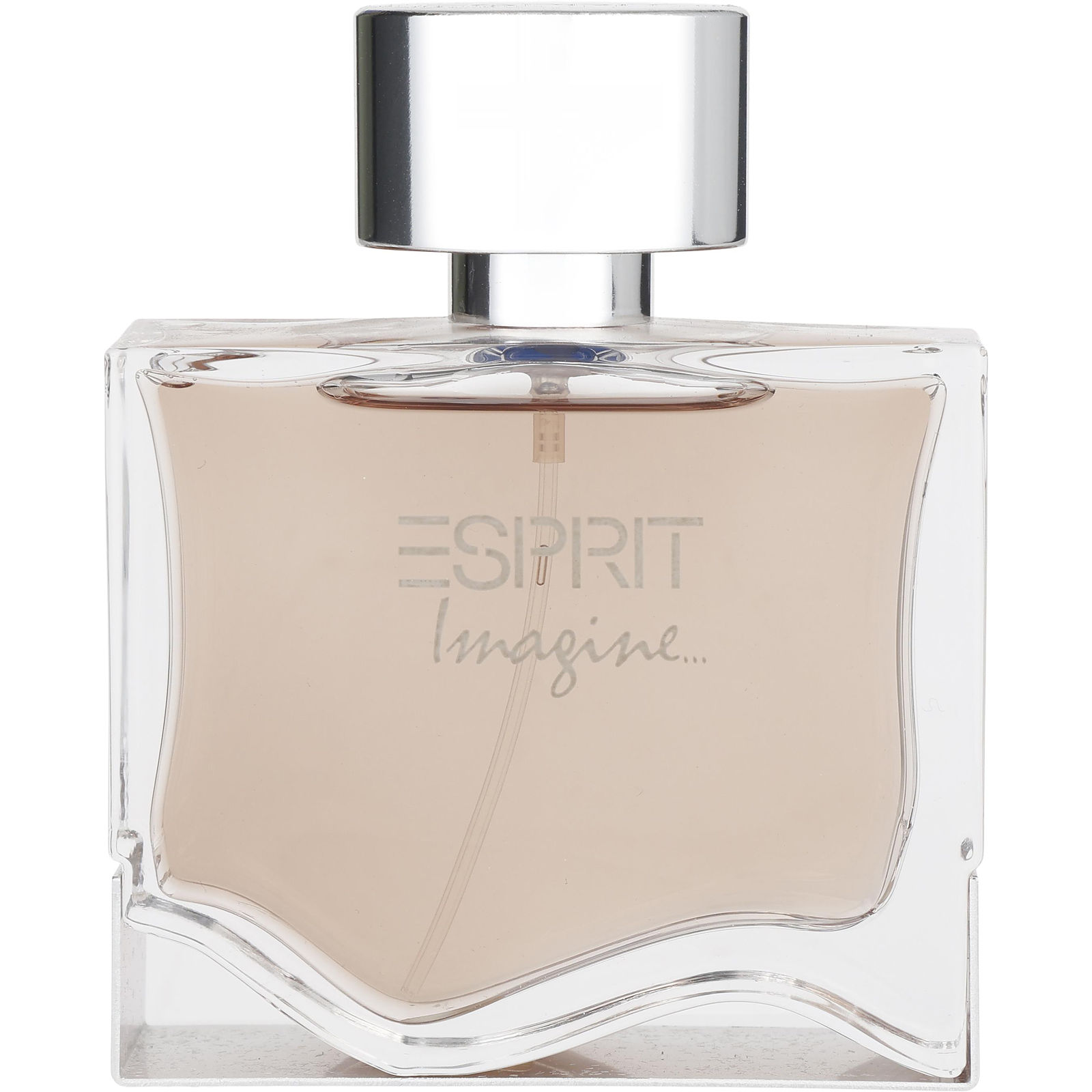 ESPRIT DE PARFUM　50ml Esprit de Contradiction 50ml – Maison Matine - Site Europe