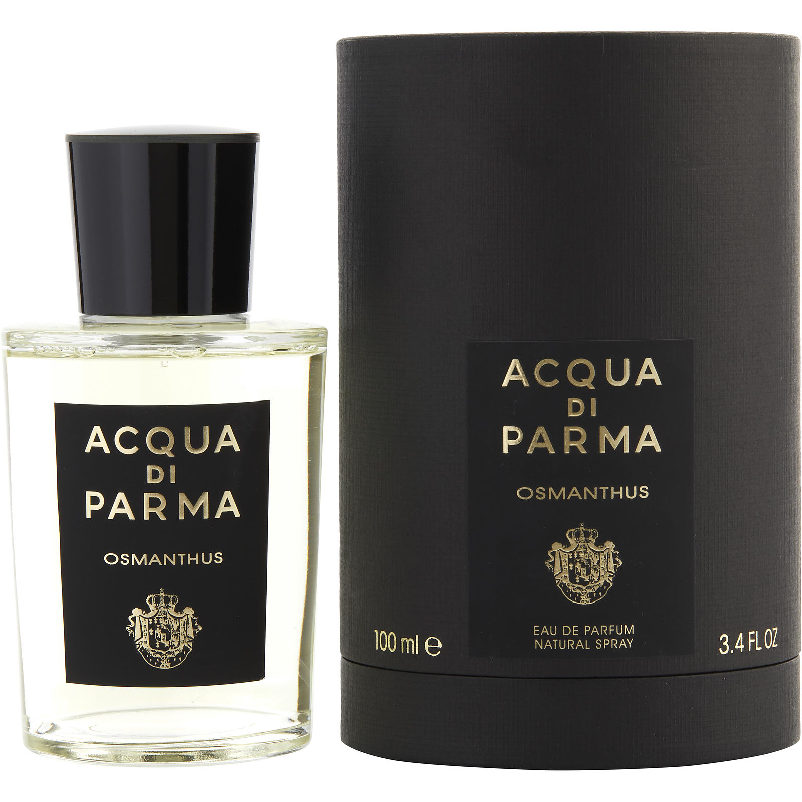 【kz】ACQUA DI PARMA OSMANTHUS 20ml 350063.jpg