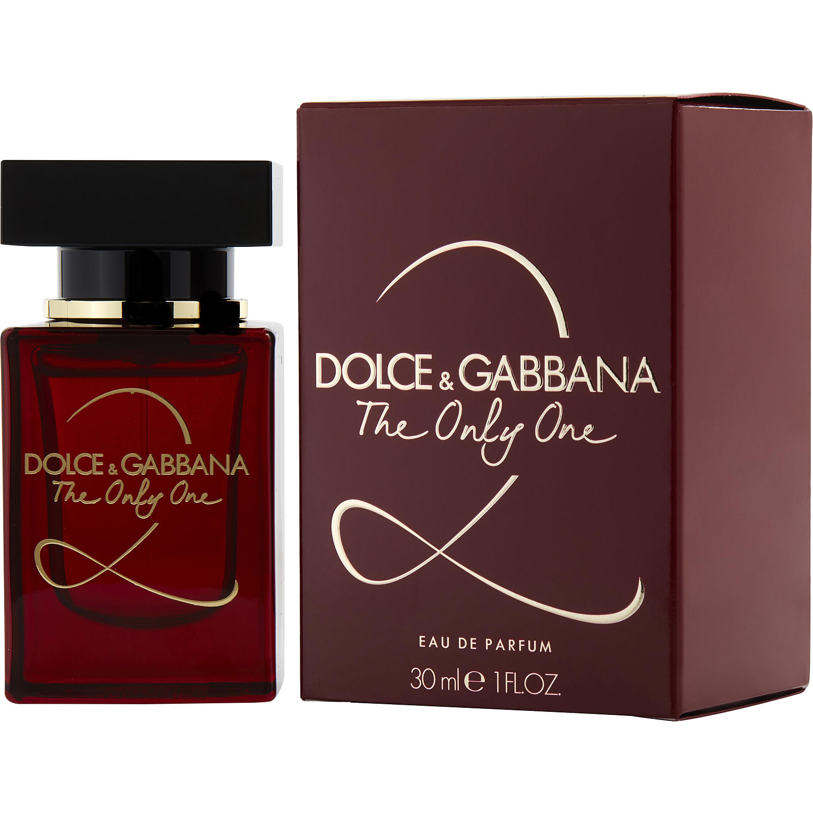 The Only One 2 Perfume | FragranceNet.com®