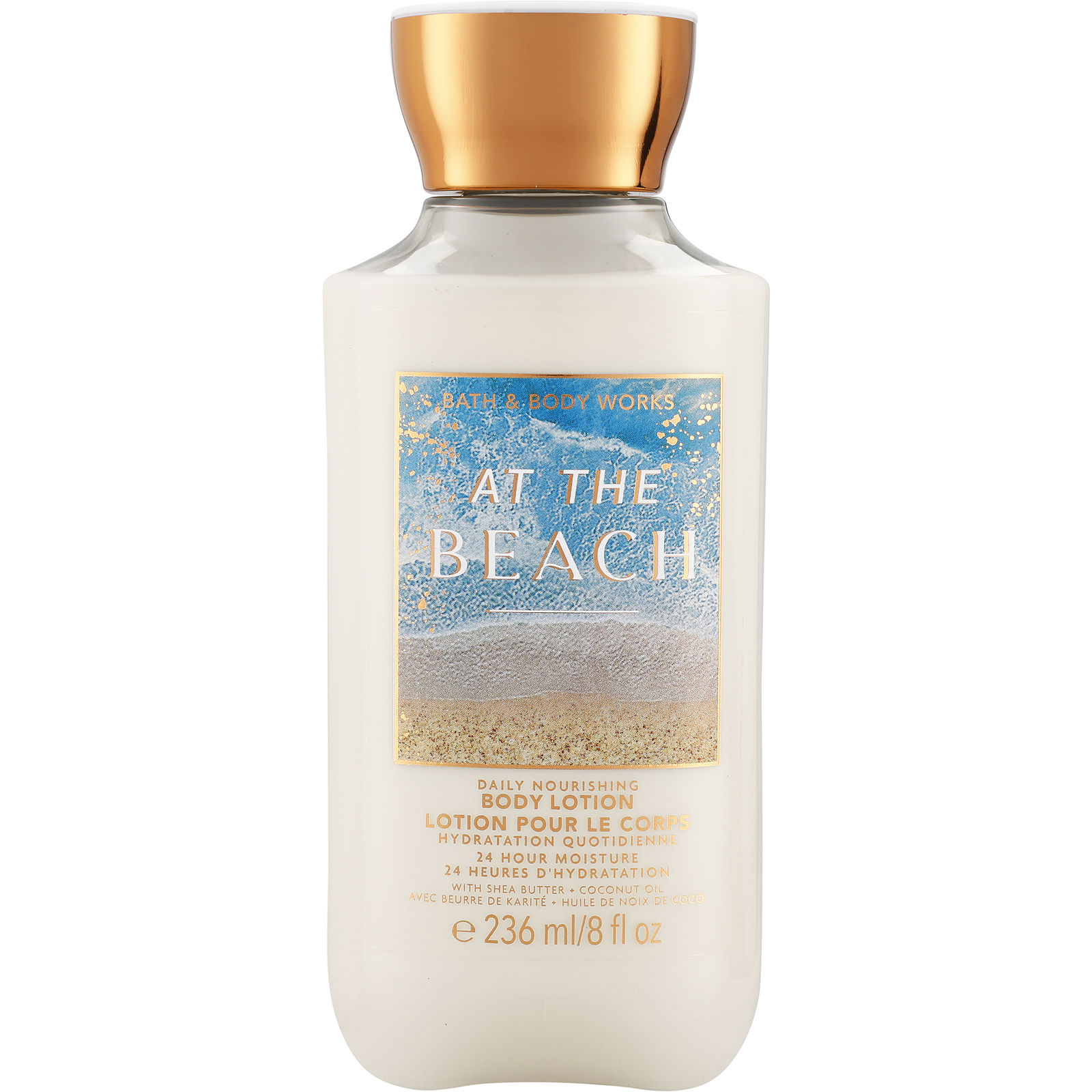 Bath & Body Works Body Lotion | FragranceNet.com®
