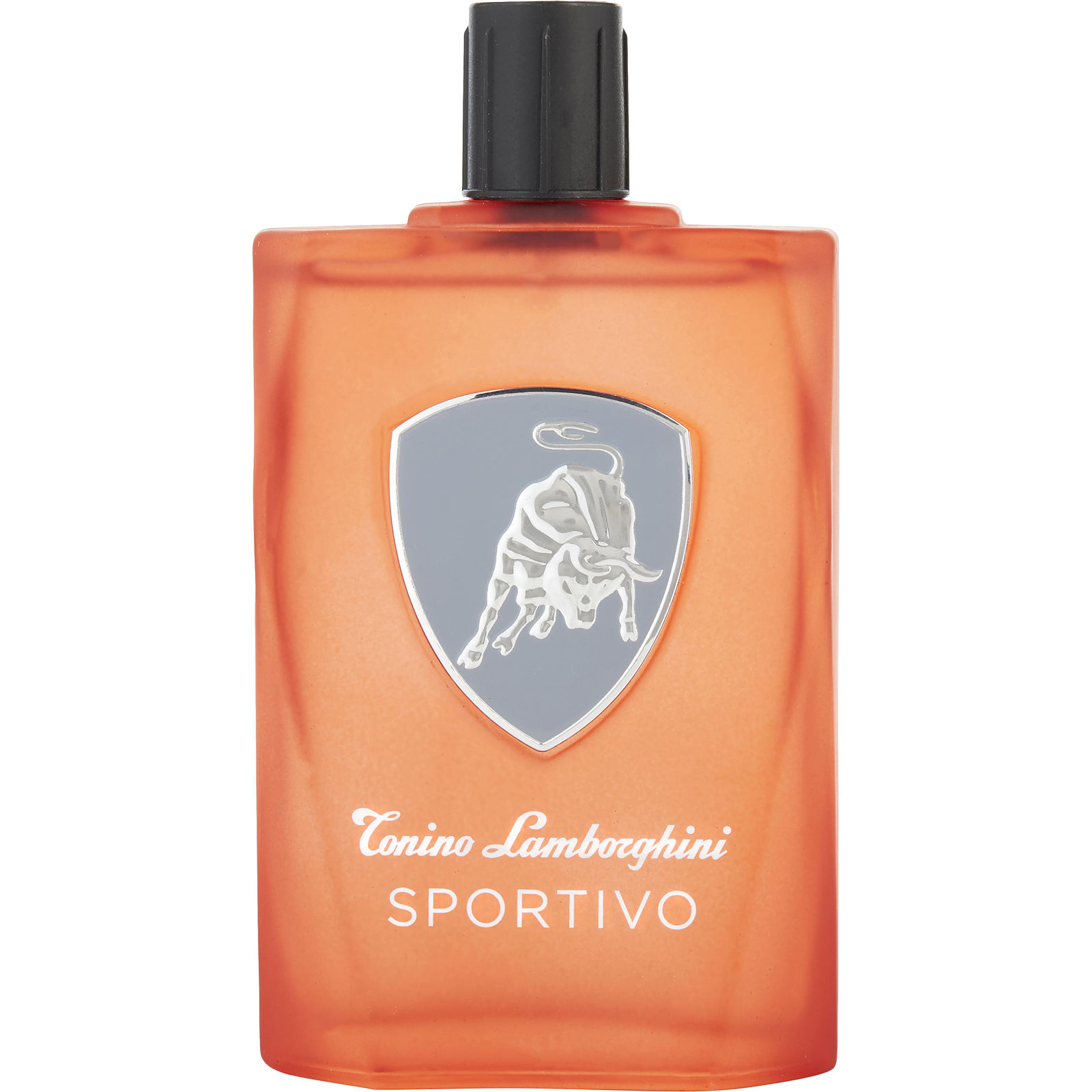 Lamborghini Sportivo Eau de Toilette