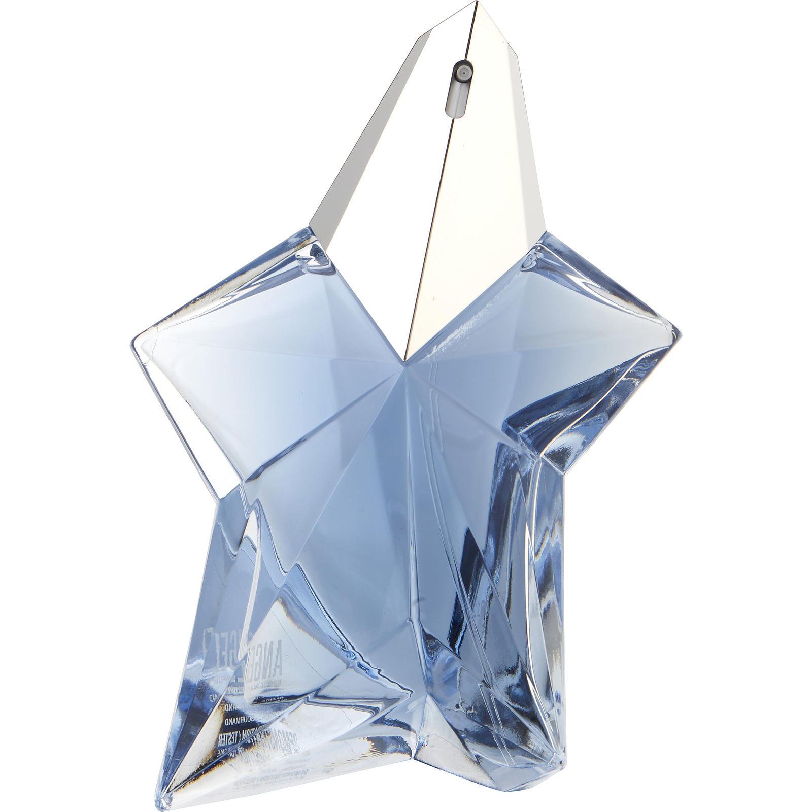Mugler Eau De Parfum Angel Mugler 25ml Angel Eau De Parfum