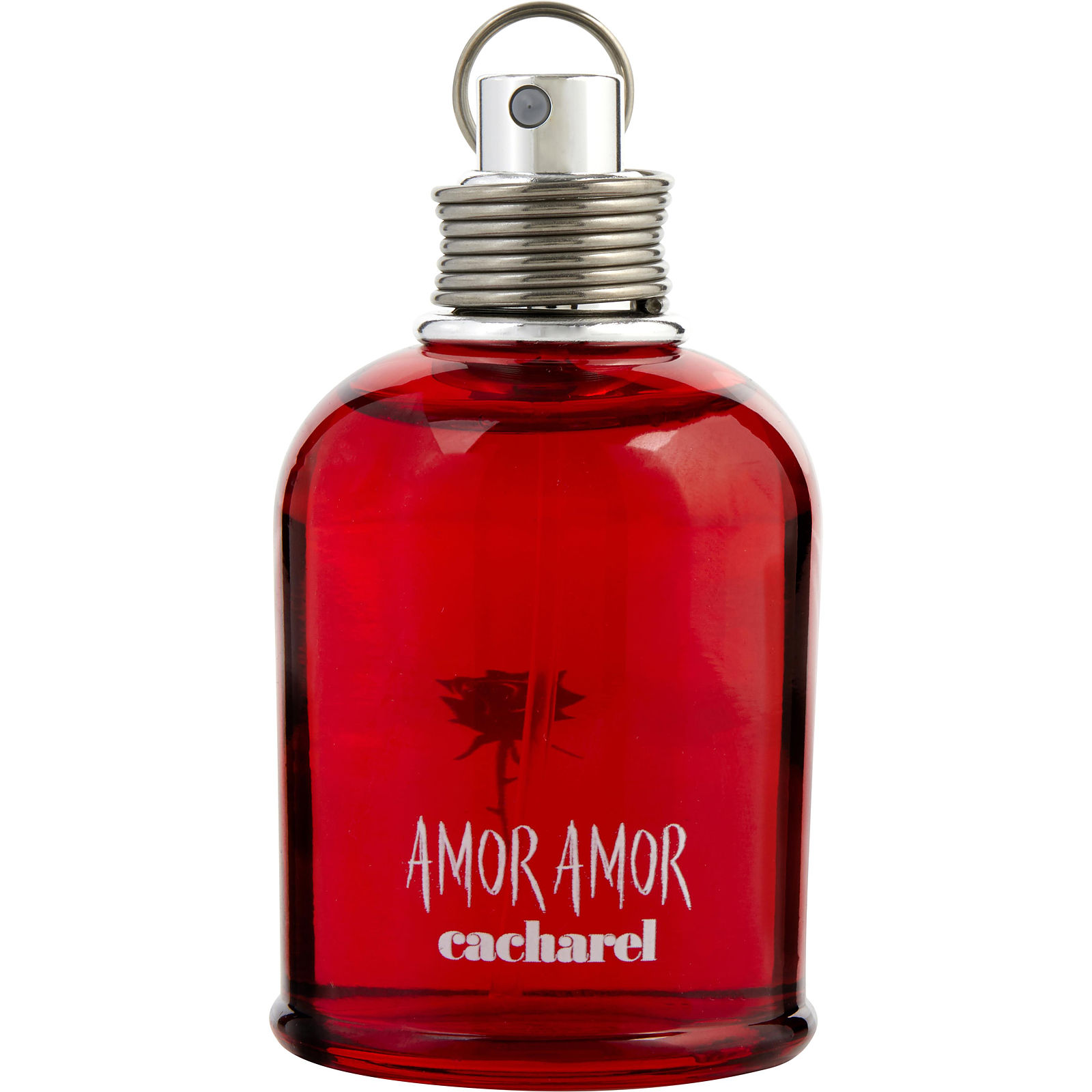 Amor Amor Eau de Toilette | FragranceNet.com®