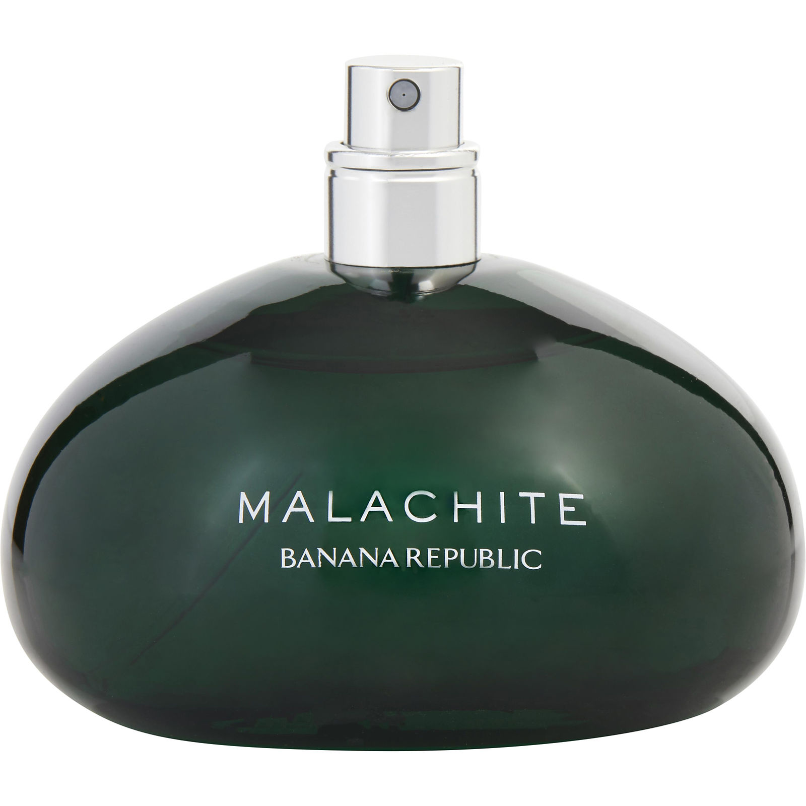 Banana Republic Malachite Eau de Parfum | FragranceNet.com®