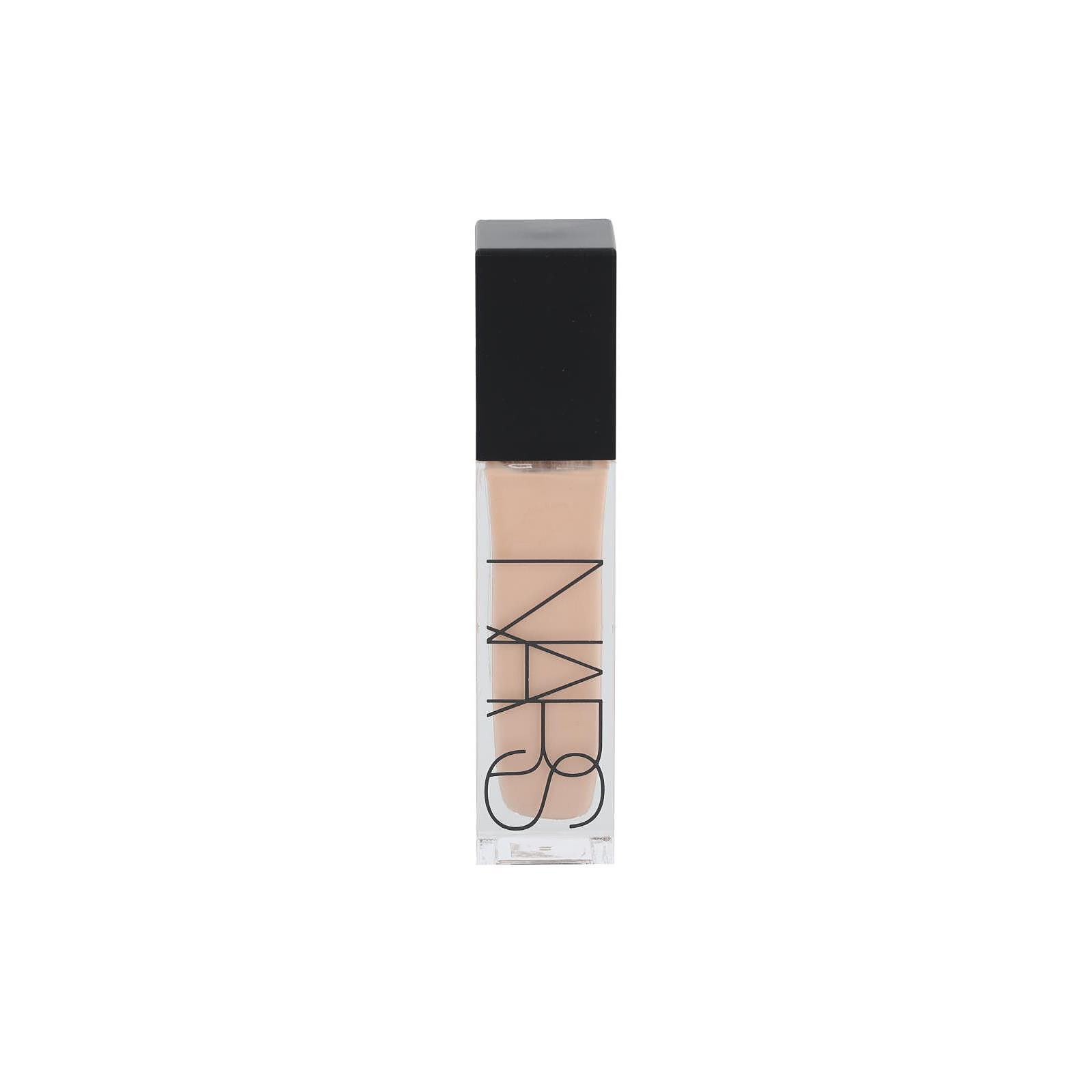 Nars Natural Radiant Longwear Foundation | FragranceNet.com®