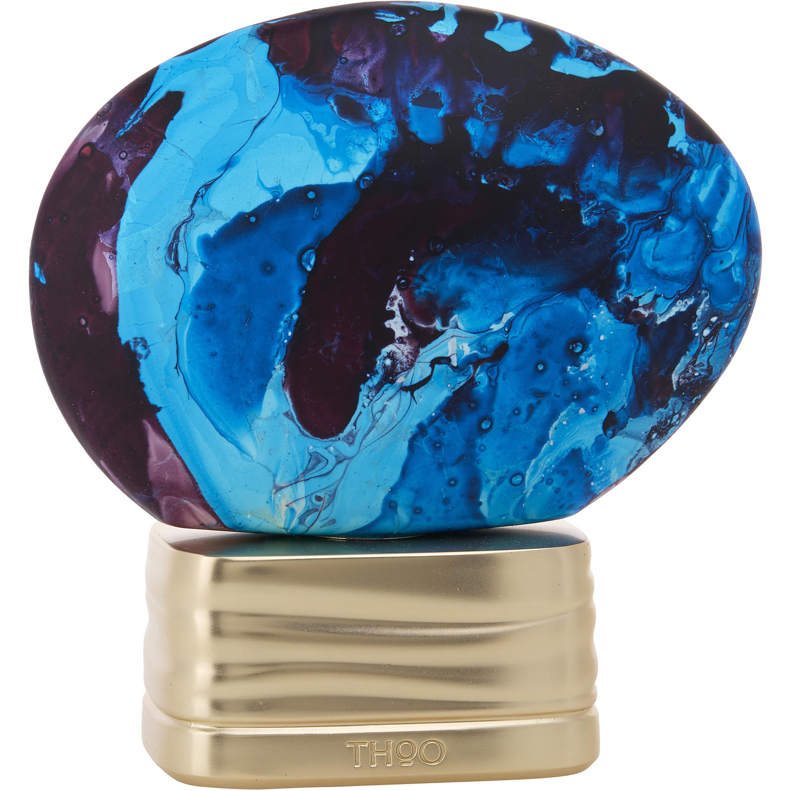 The House of Oud ザタイム The time 75ml The House Of Oud The Time Eau de Parfum | FragranceNet.com®