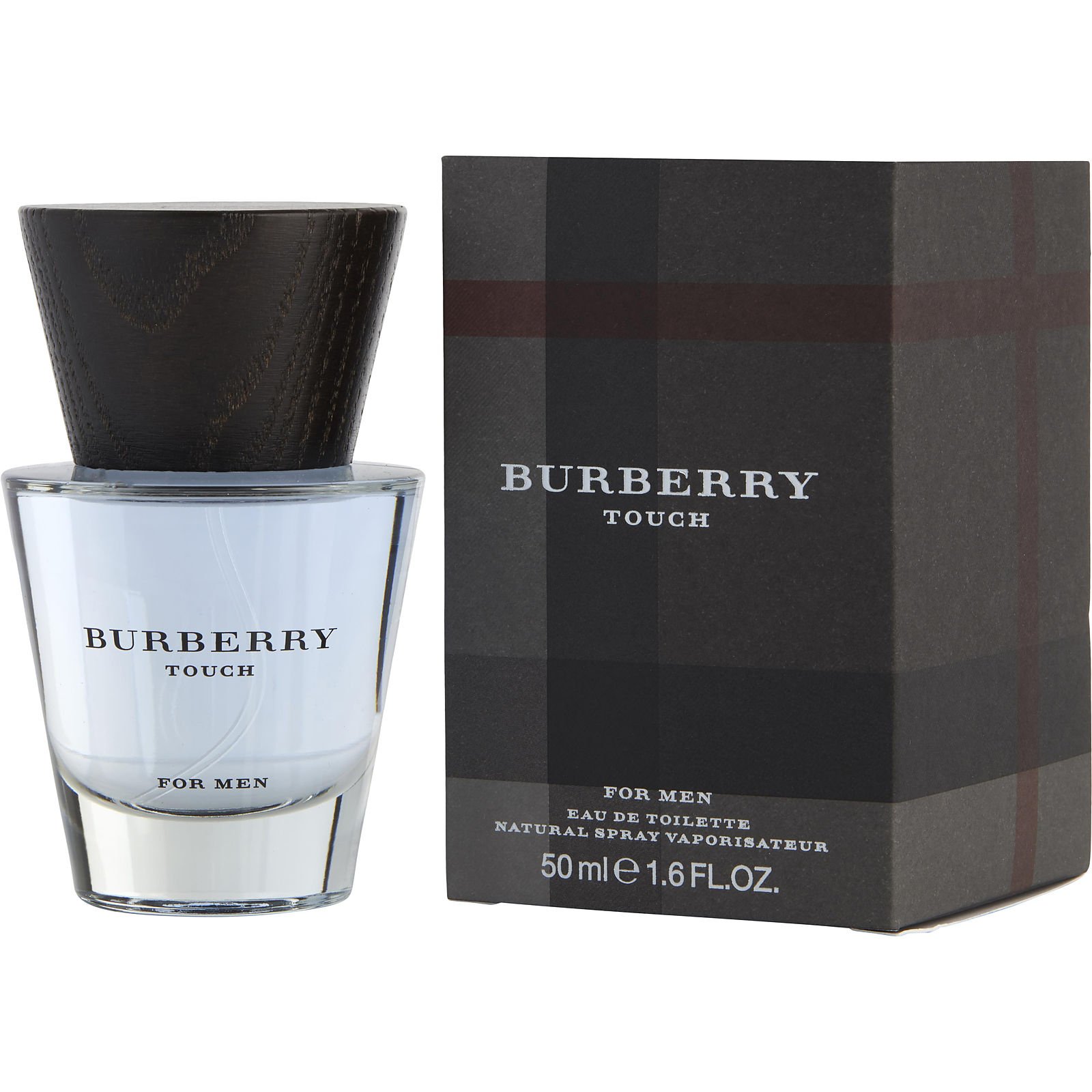 burberry men's fragrance gift set