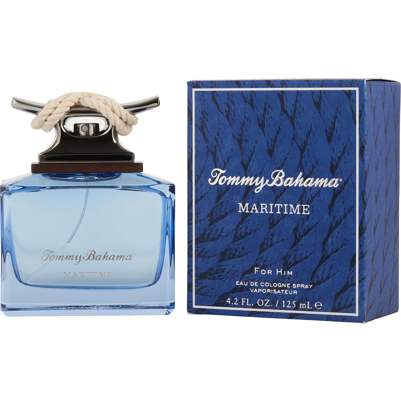 Tommy Bahama Maritime Cologne