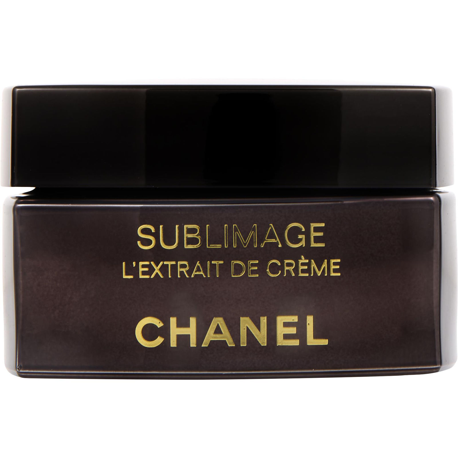 Chanel Sublimage L'Extrait De Creme | FragranceNet.com®