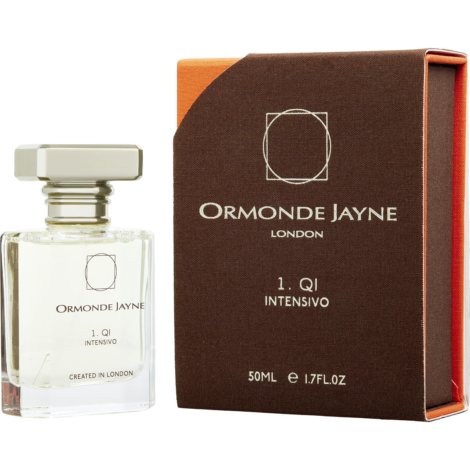 Ormonde Jayne Qi Eau de Parfum | FragranceNet.com®