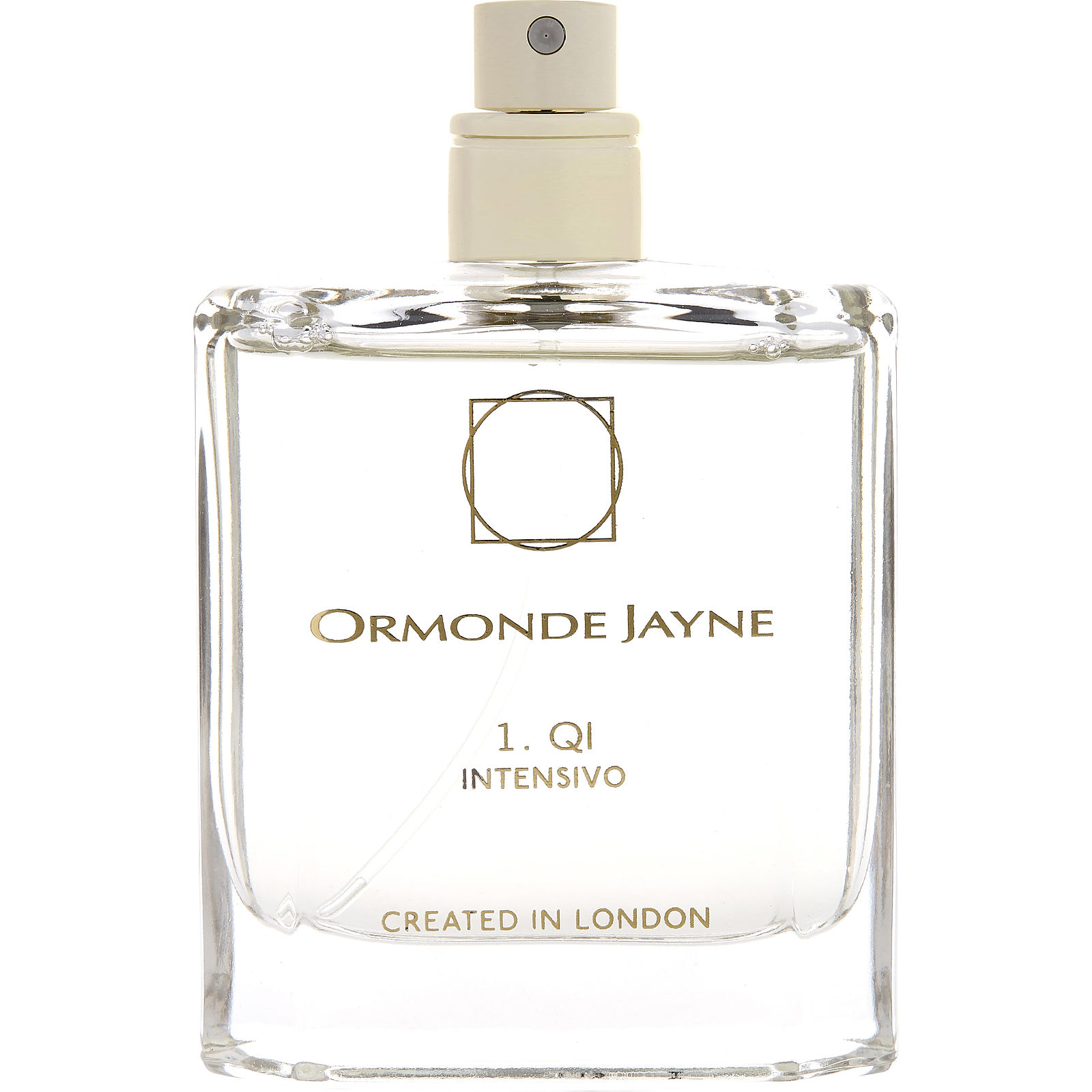 Ormonde Jayne Qi Eau de Parfum | FragranceNet.com®